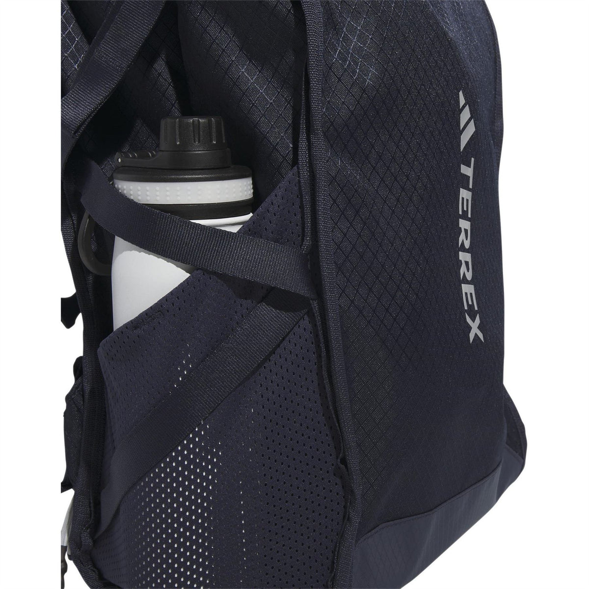 adidas Backpack