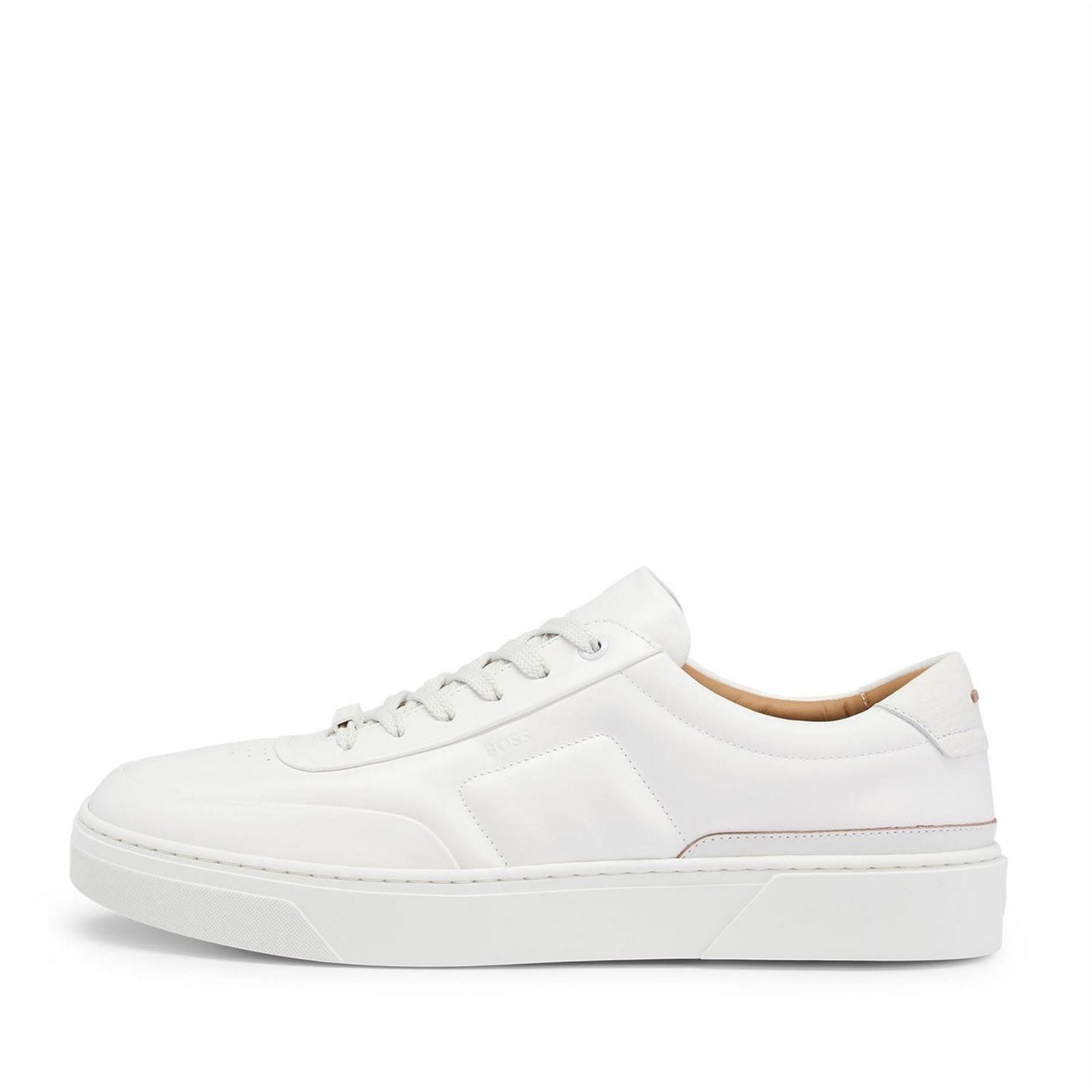 Boss Tennis Trainers