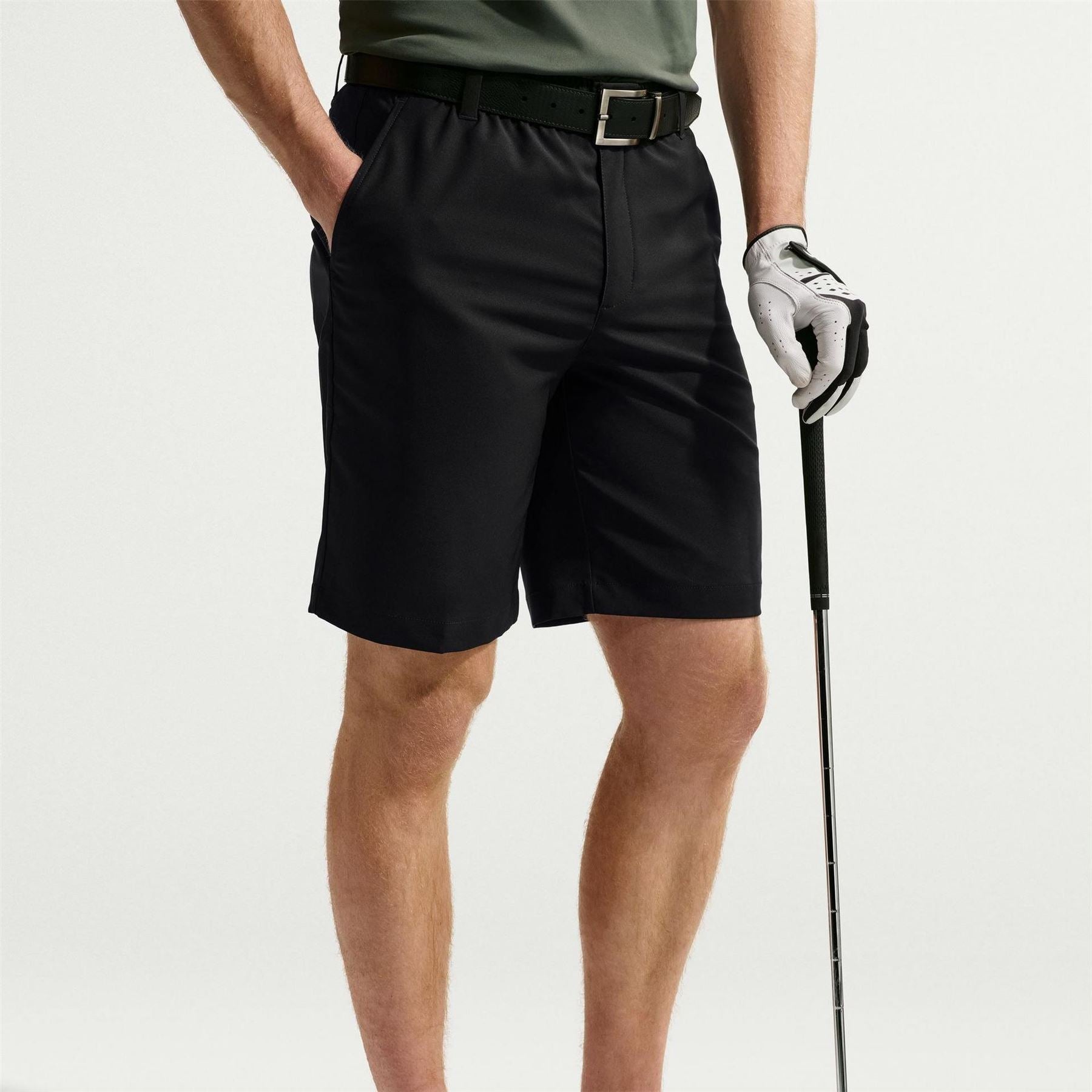 Nike Golf Shorts