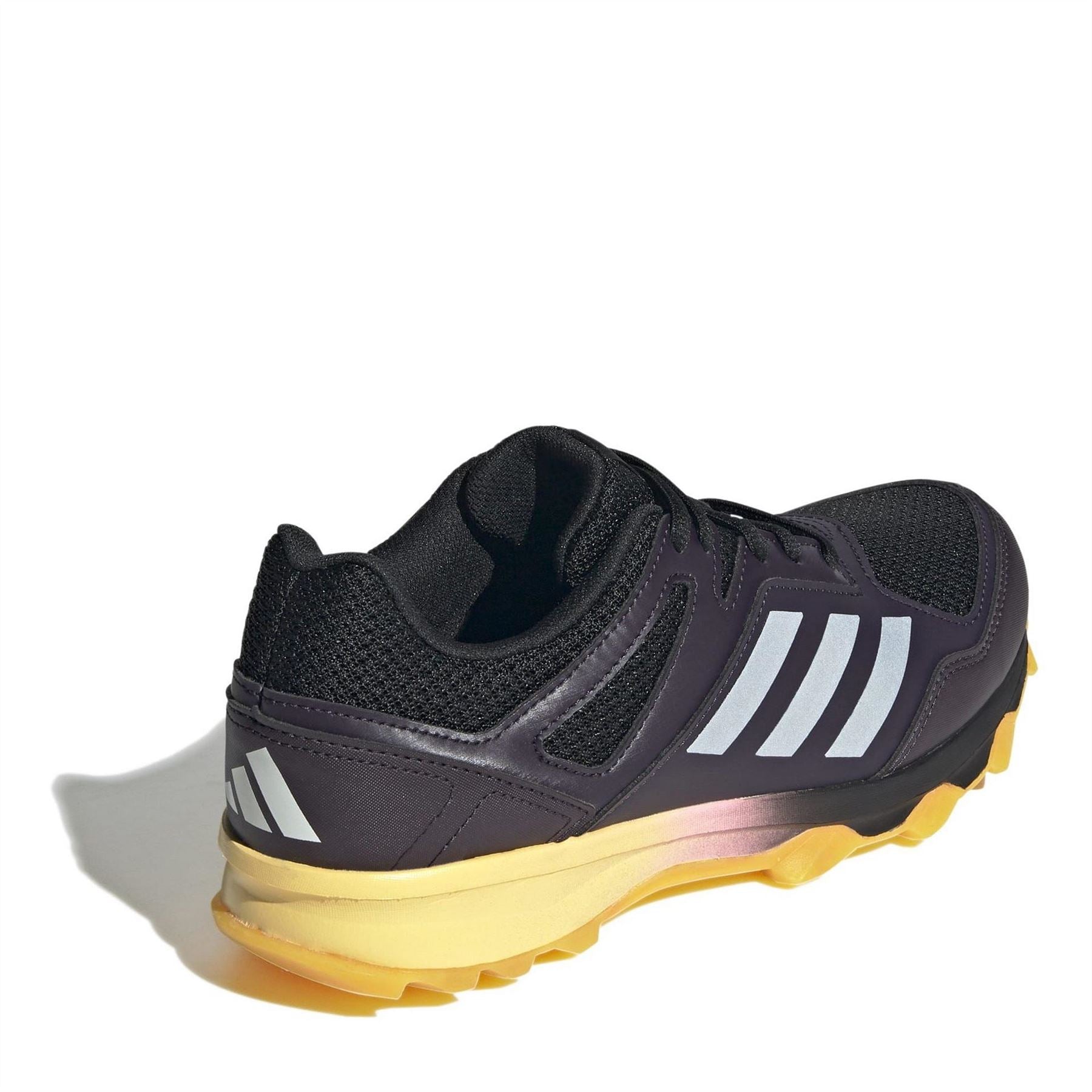 adidas Womens Fabela Rise Shoes