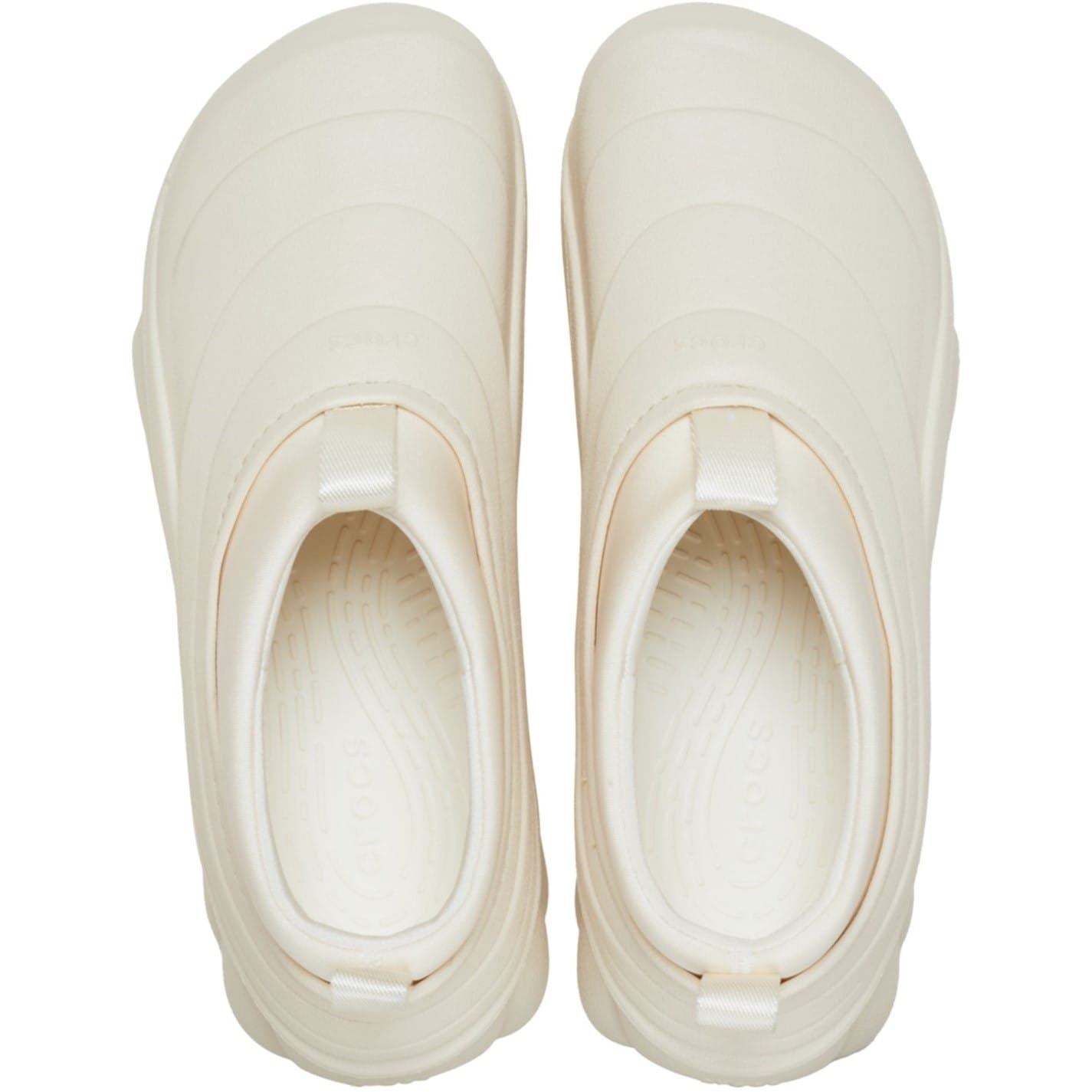 Crocs Echo Storm Trainers