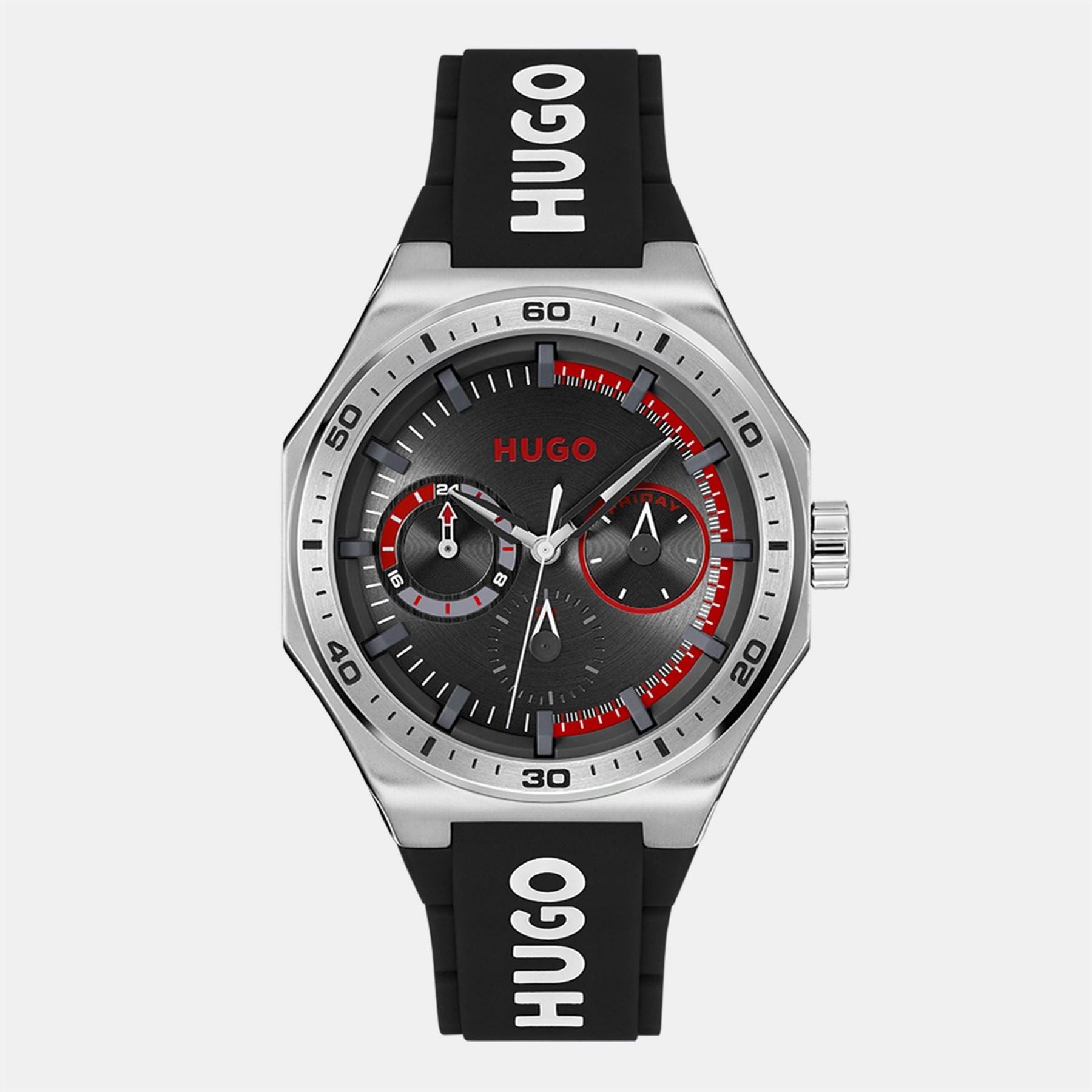 Hugo HUGO #GRAILSport Watch