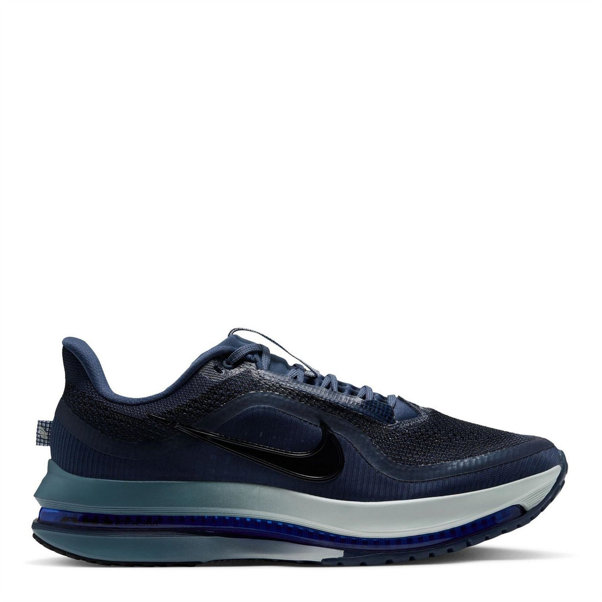 Nike Mens Pegasus Premium Running Shoes