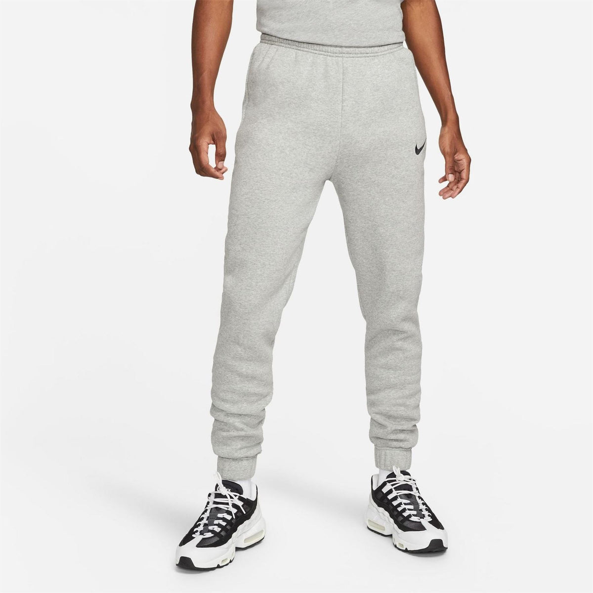 Nike M Nk Fleece Park20