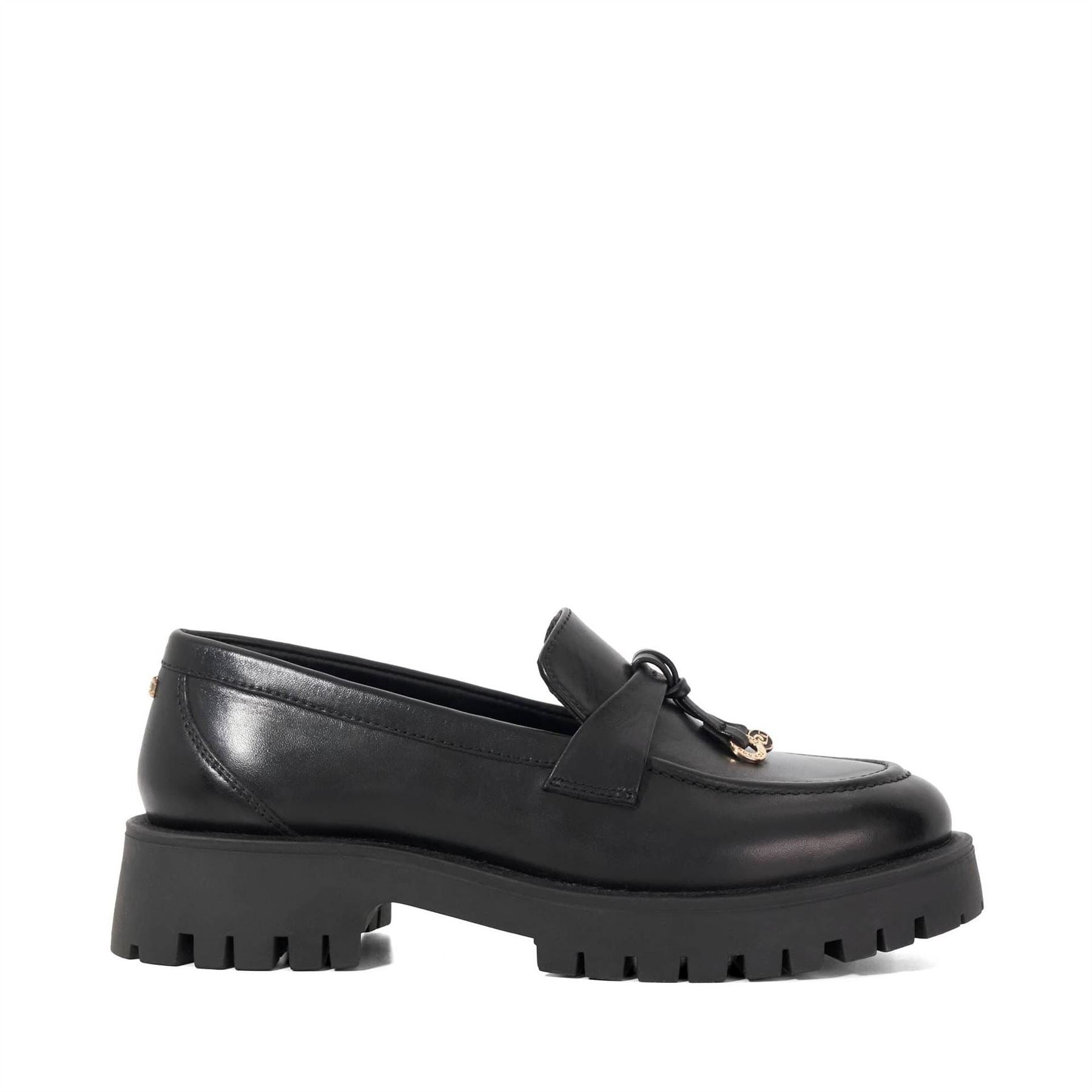 Dune London Garretts Loafers