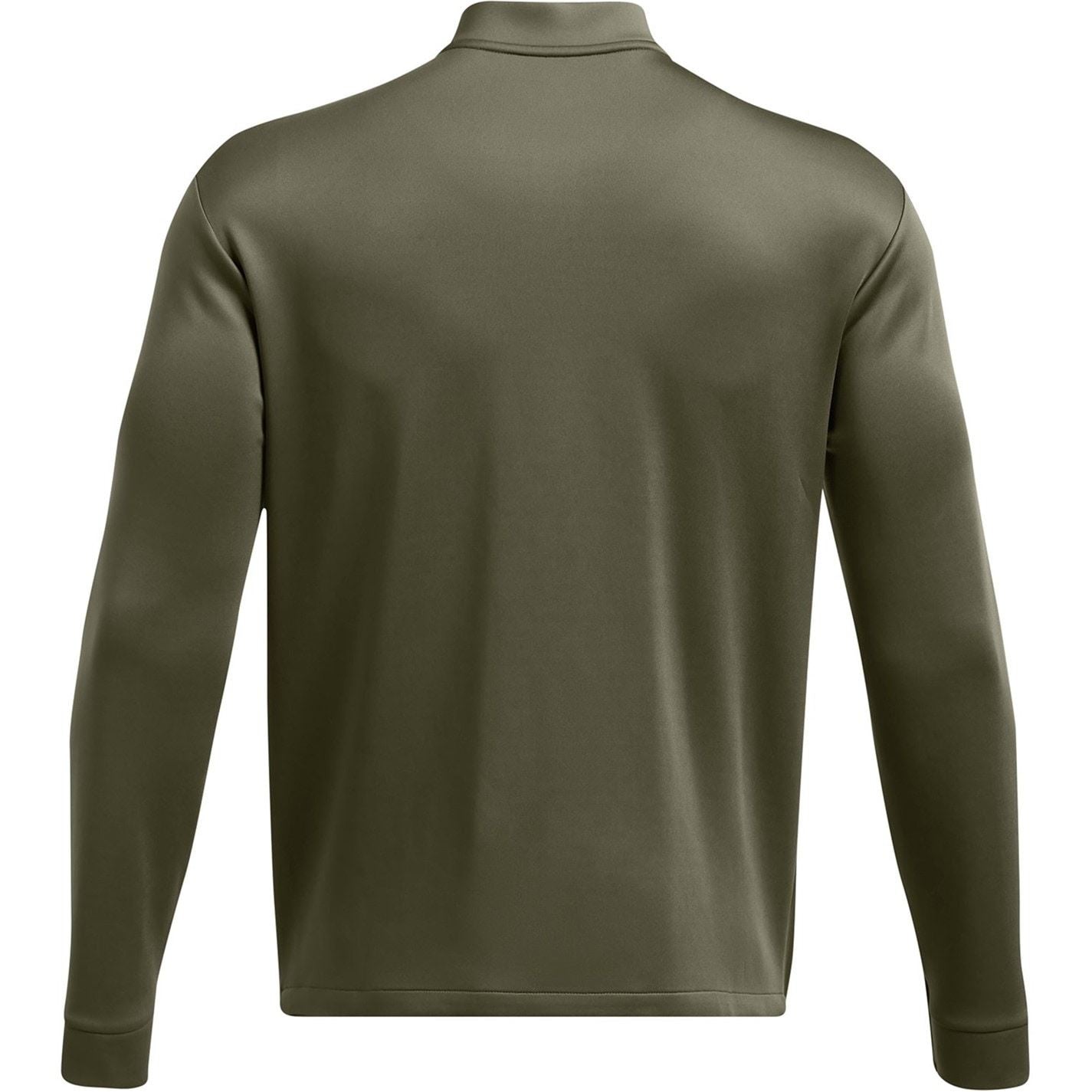 Under Armour Mens Curry Travel Jacket