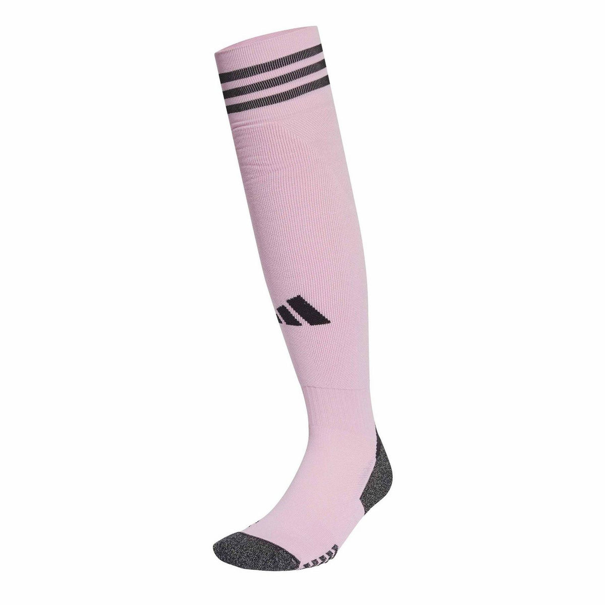 adidas Adi25 Knee High Football Socks