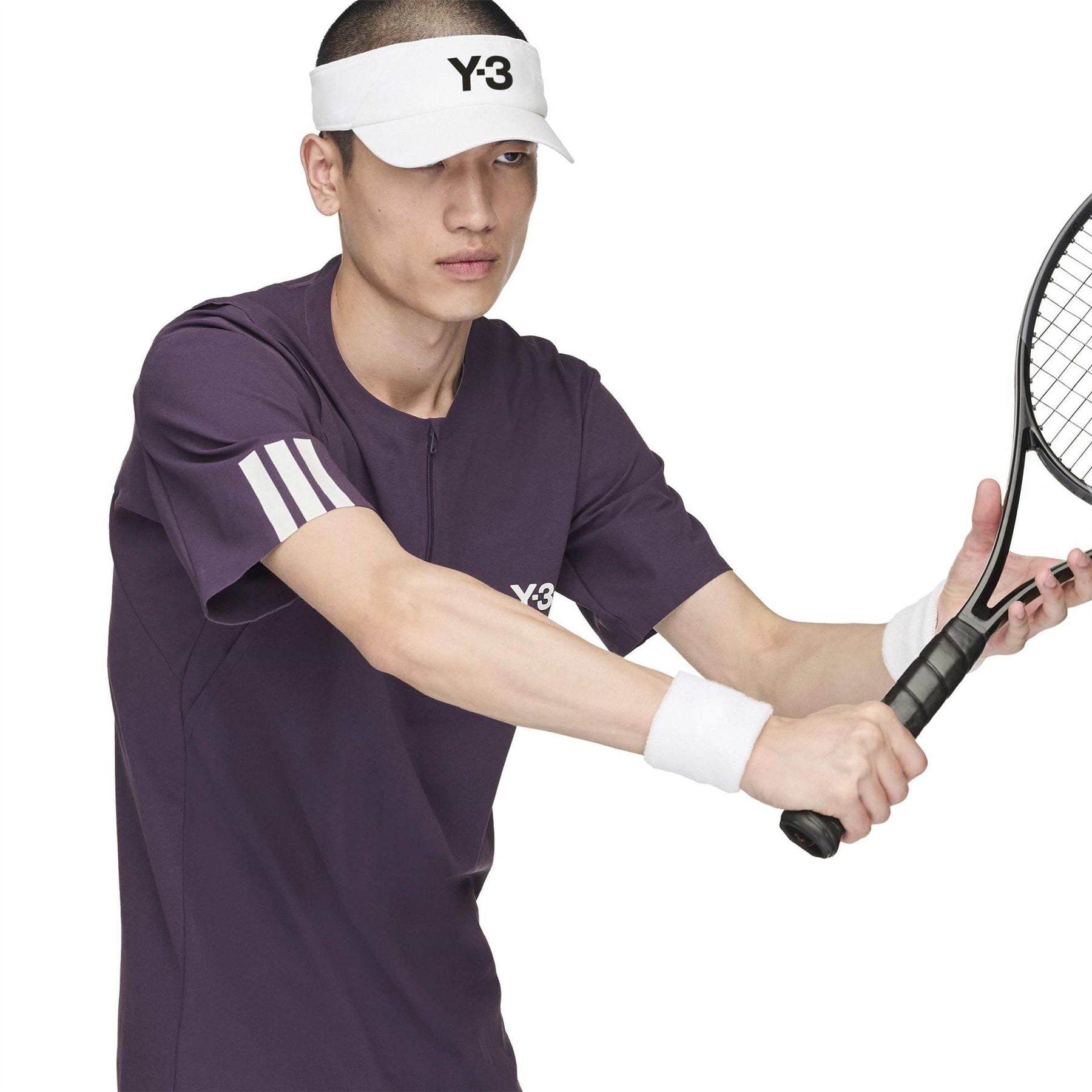 Y3 Y 3 Tennis fr