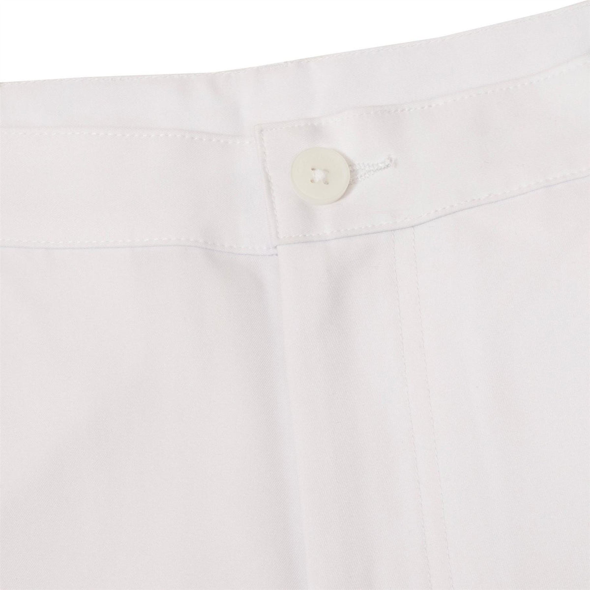 Calvin Klein Golf G F Tech Shorts