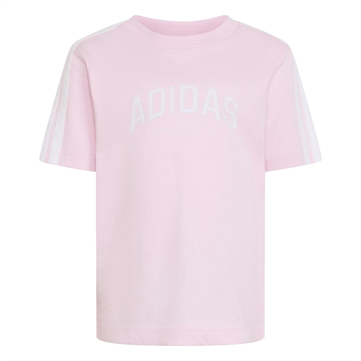 adidas Lk Colleg Set