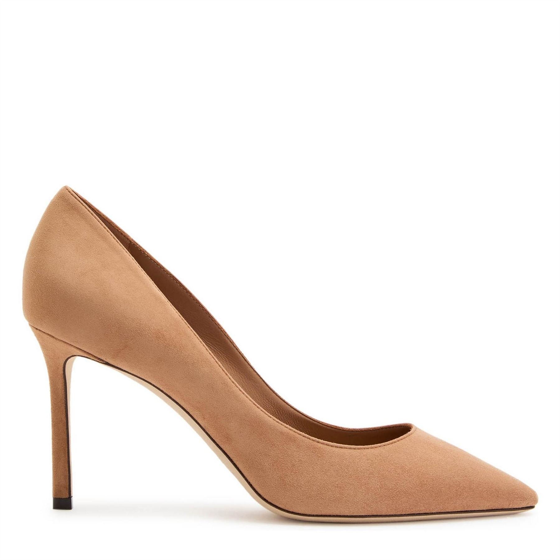 Jimmy Choo 85