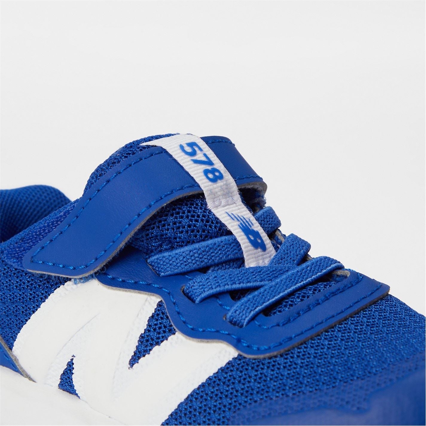 New Balance Balance It578v1 Low Top Runners