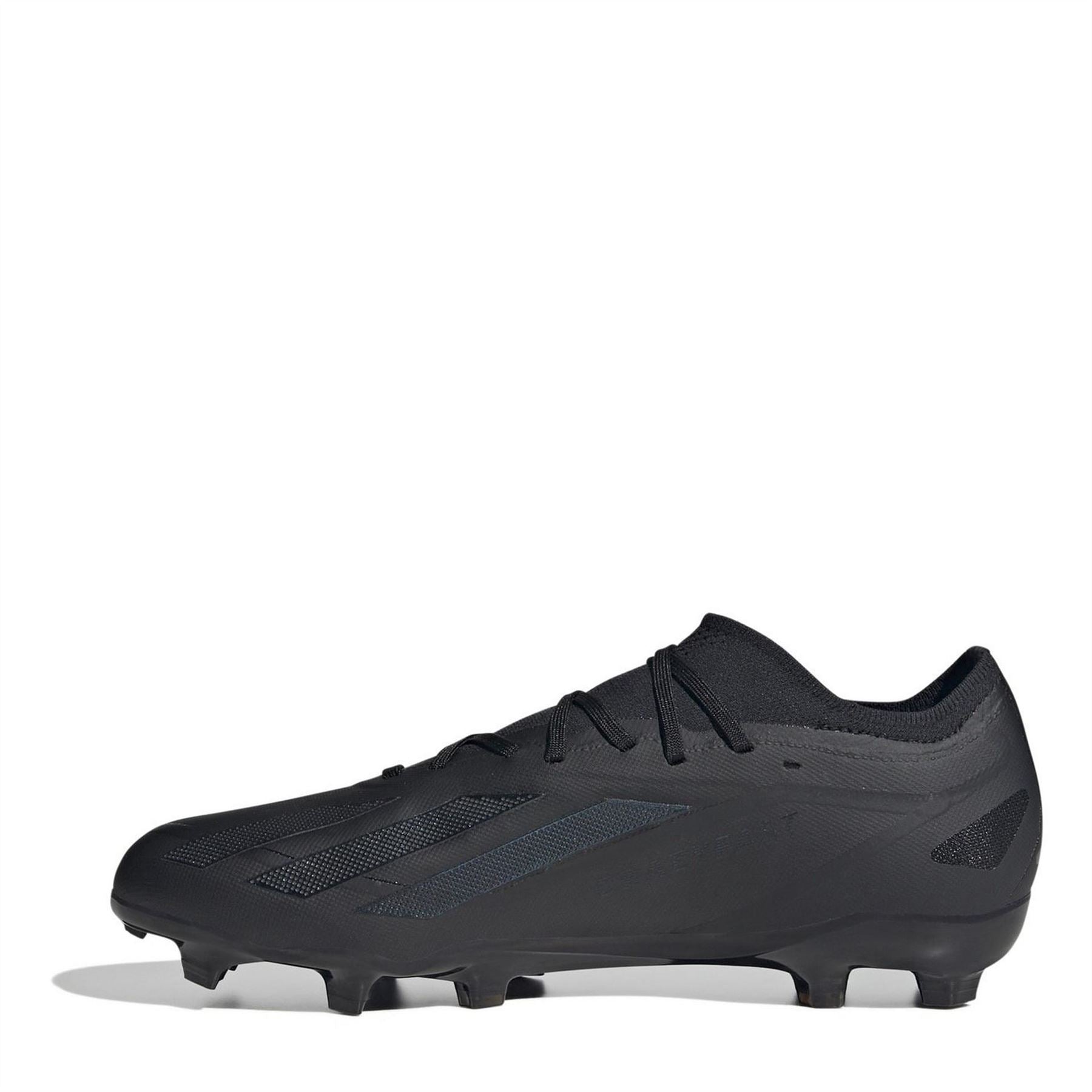 adidas X Crazyfast Pro Firm Ground Football Boots