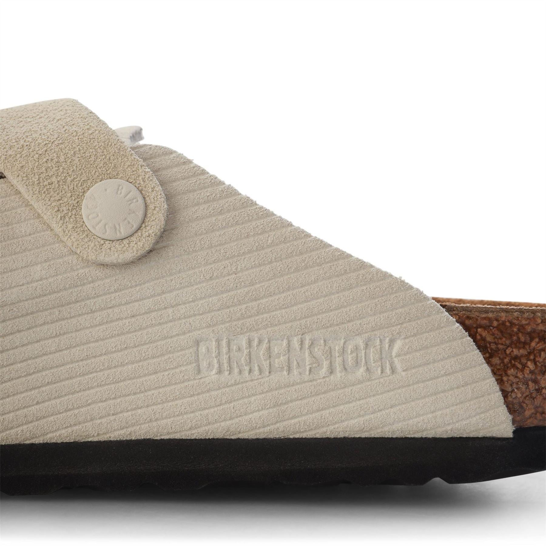 Birkenstock Boston Sandals Sn64