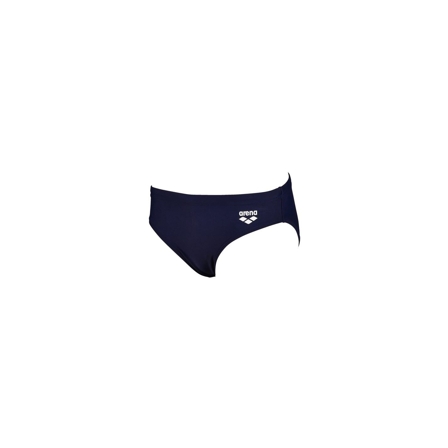 Arena Graphic Swim Briefs