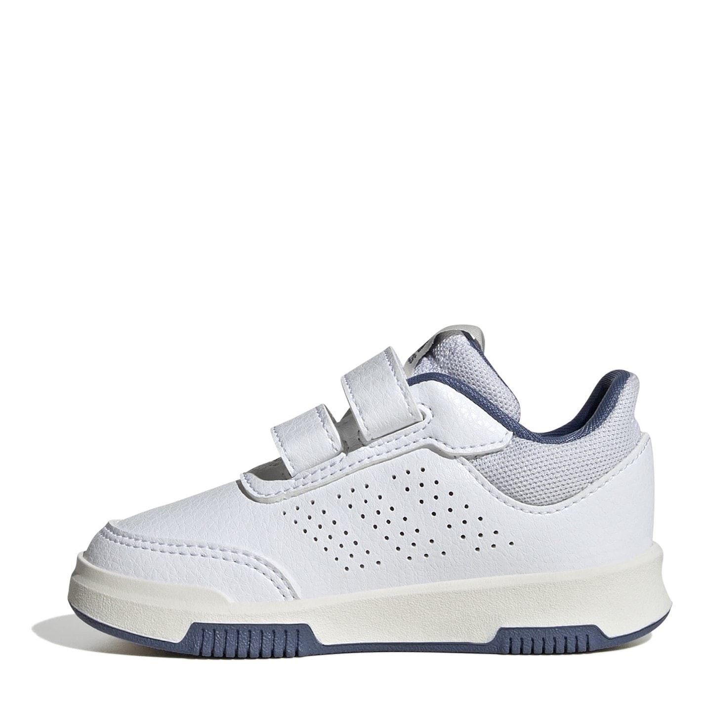 adidas Tensaur 3 Infant Trainers