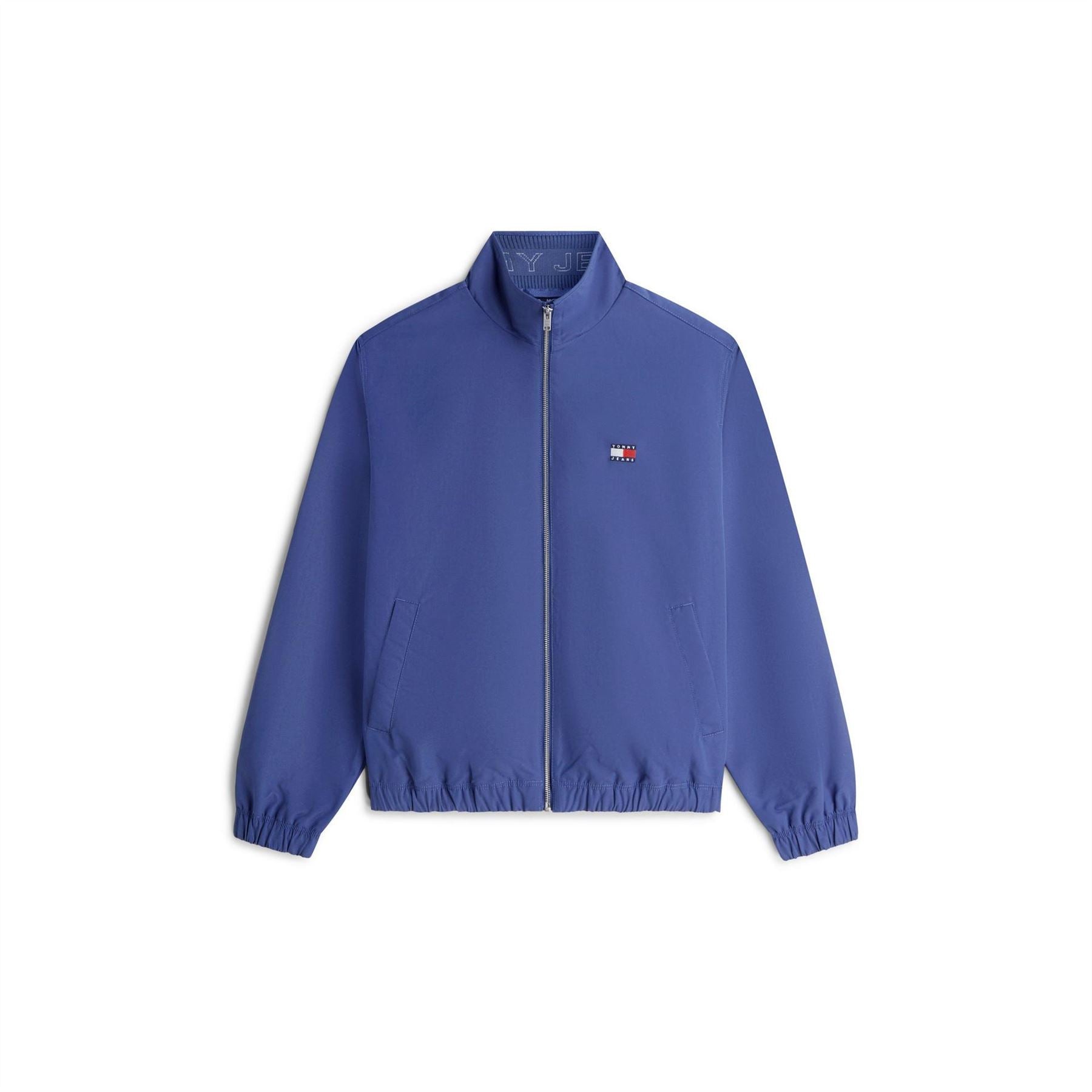 Tommy Jeans Essential Jacket Sn62