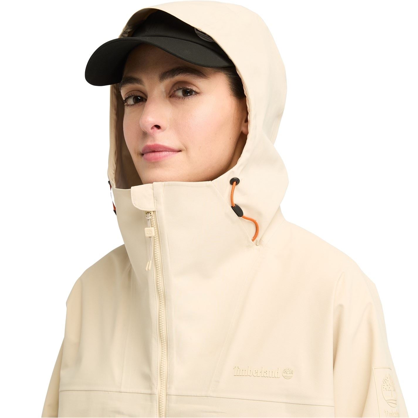 Timberland Caps Ridge Mobi Flex Tech 3l Waterp