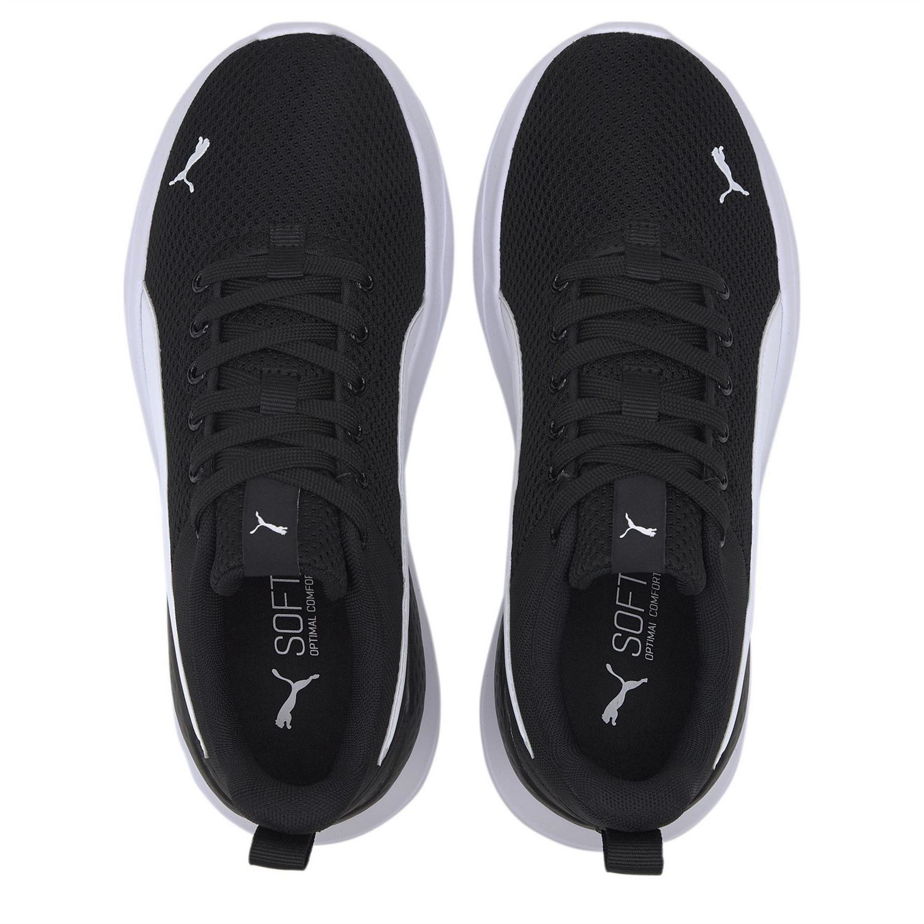 Puma Anzarun Lite Juniors