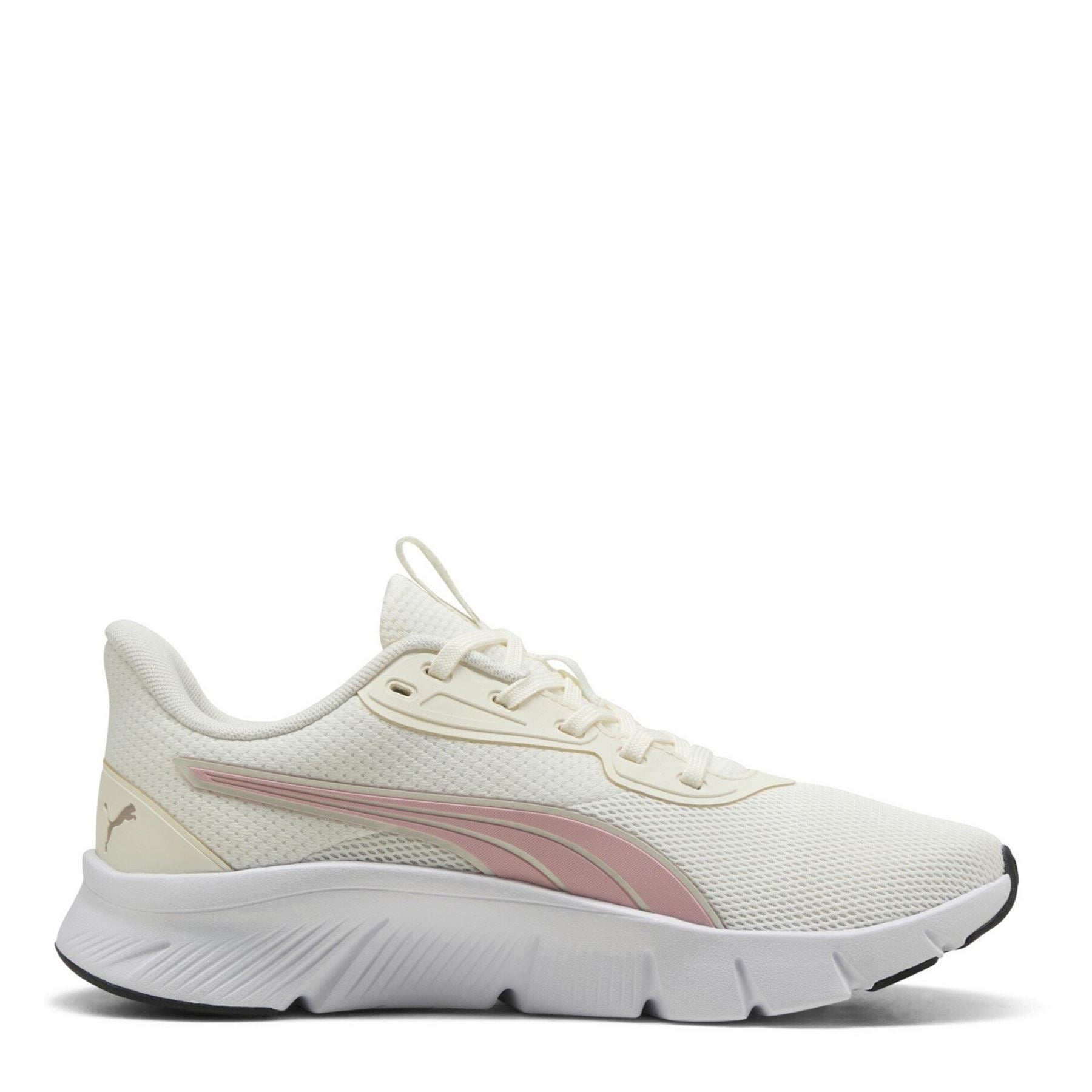 Puma Womens Flexfocus Lite Running Shoes