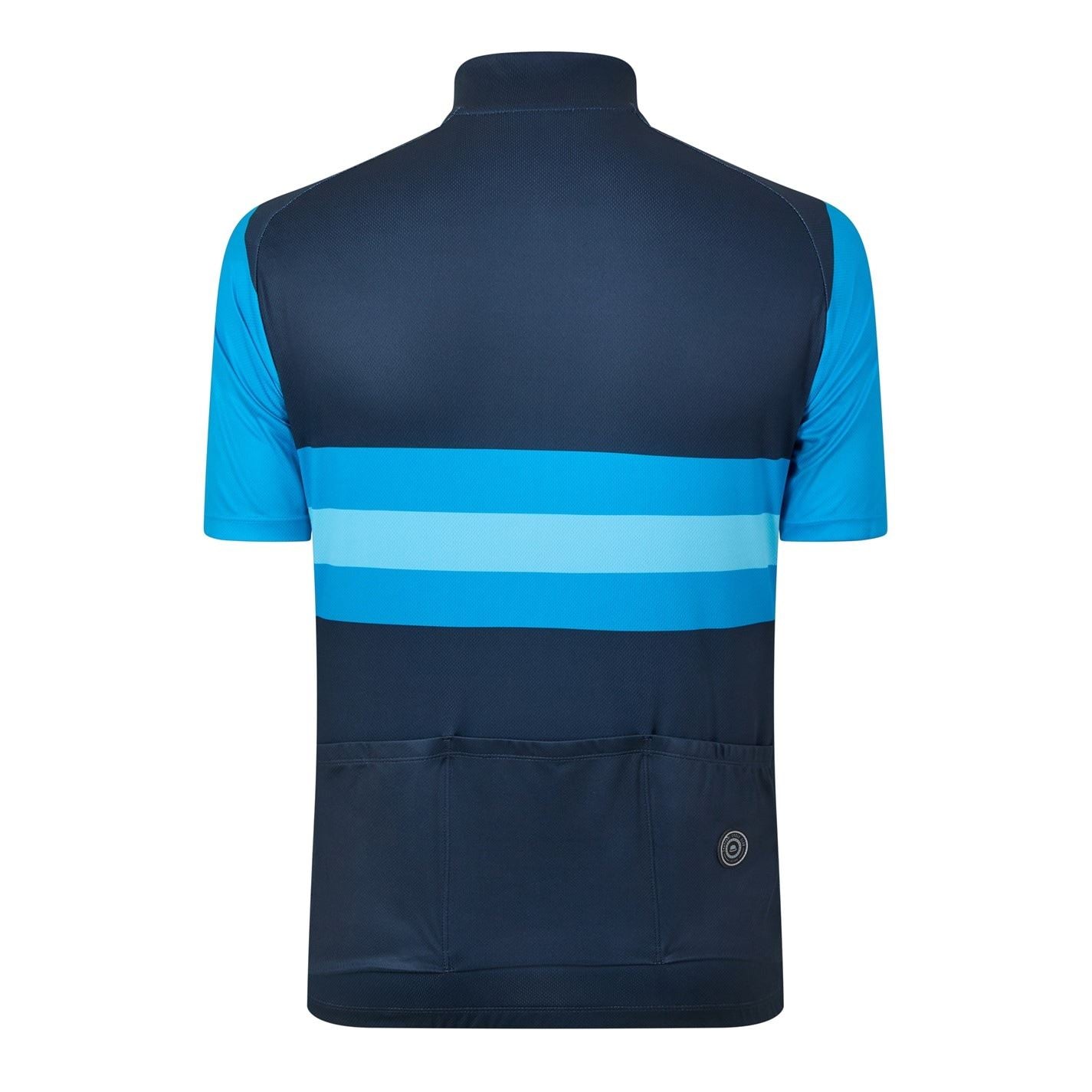 Skins Cycle X Chapeau Short Sleeve Jersey