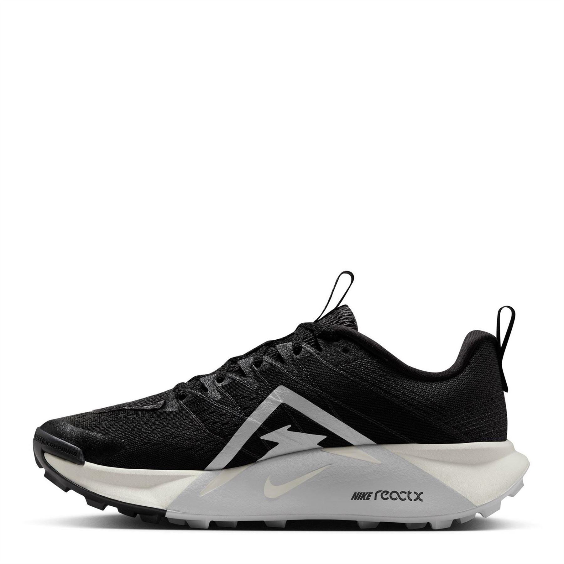 Nike Womens Wildhorse 10 Trail Running Shoes