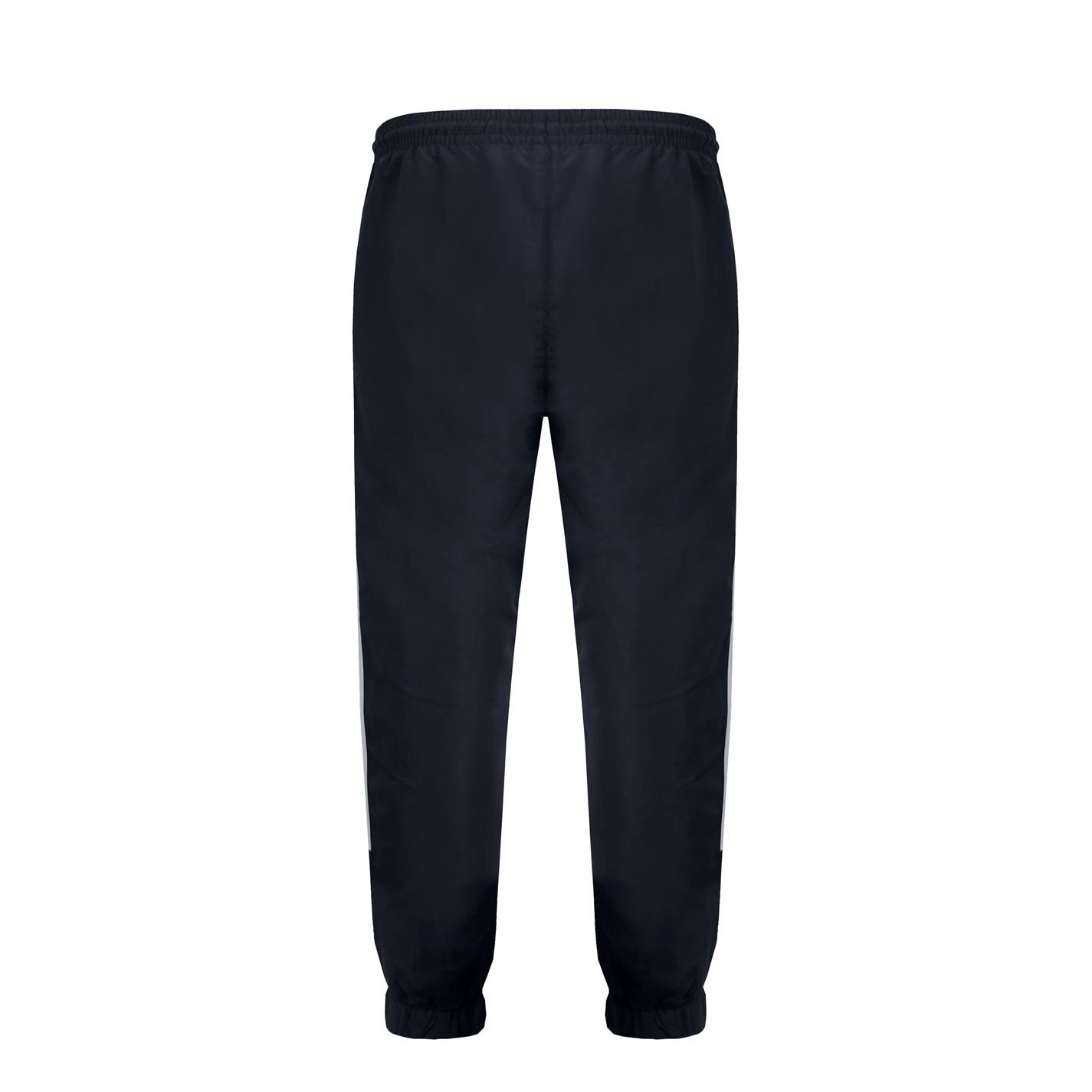 Lonsdale Mens Stripe Ch Woven Pant