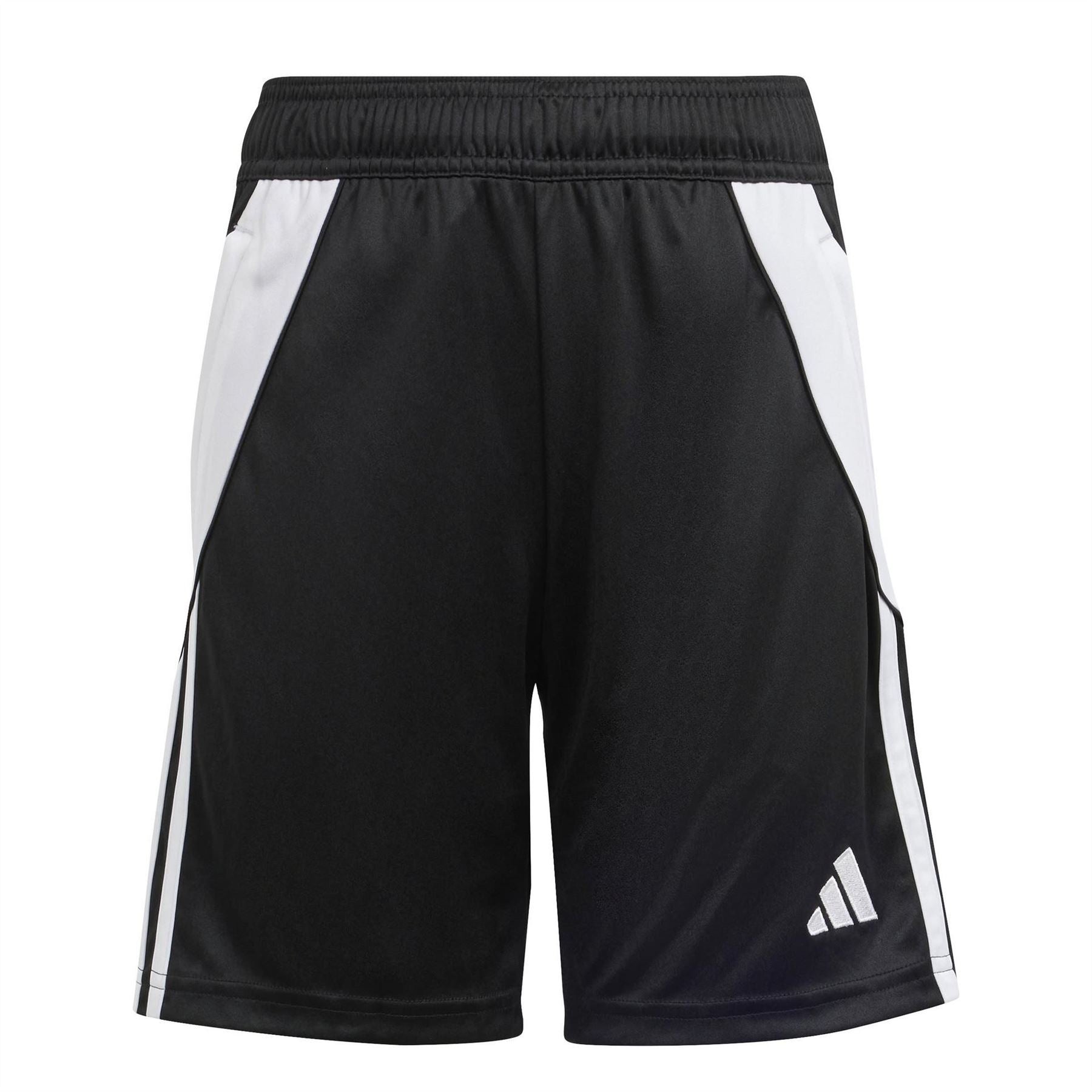 adidas Tiro 24 Football Shorts Juniors
