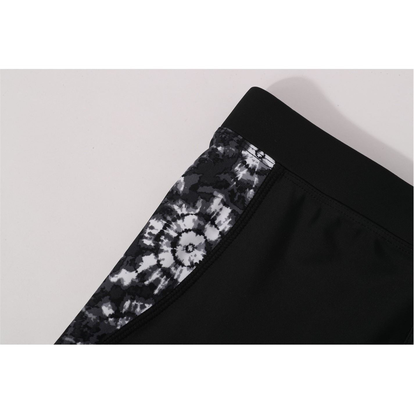 Slazenger Splice Boxer Junior Boys