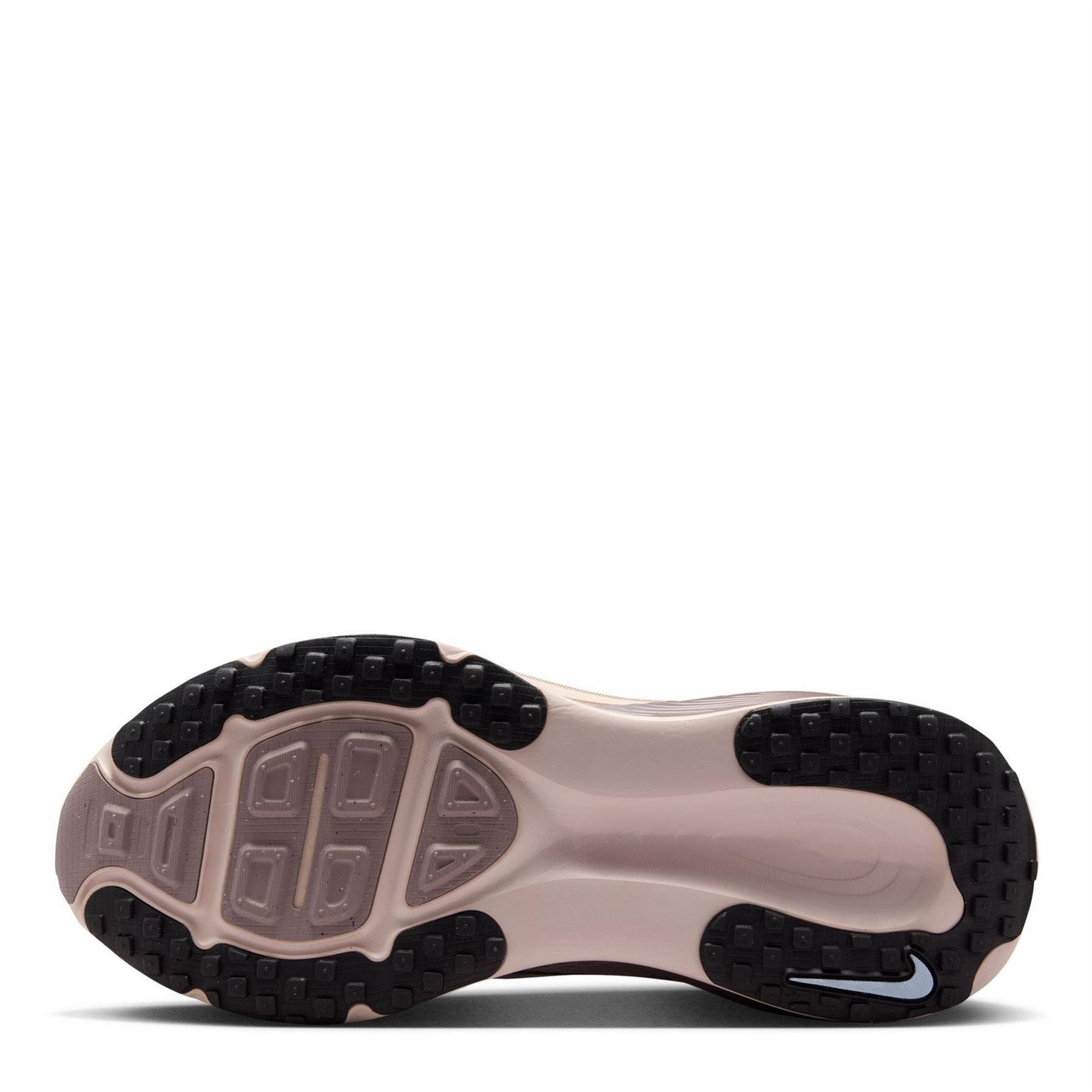 Nike Womens Vomero 18 Road Running Shoes