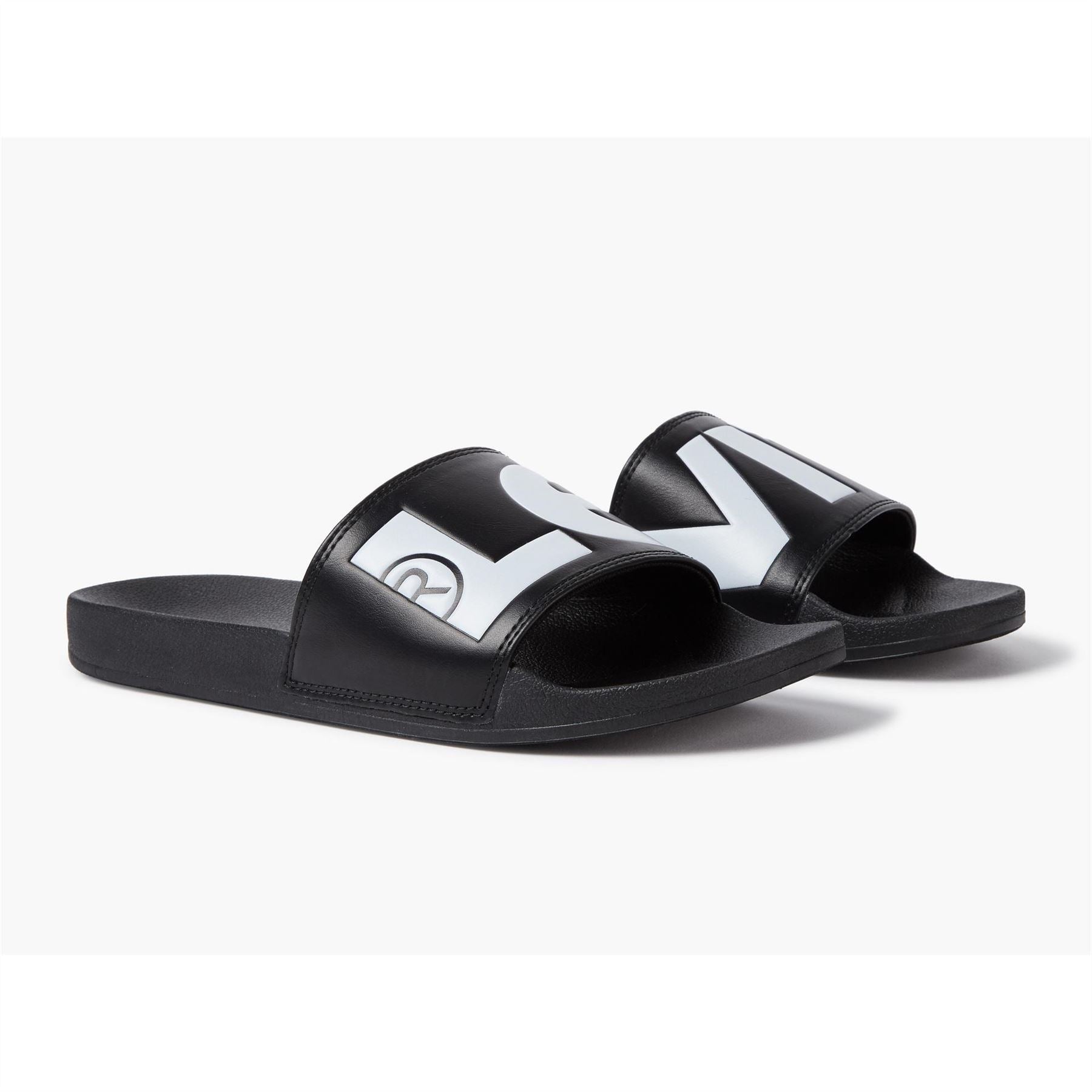 Levis Pool Shoes