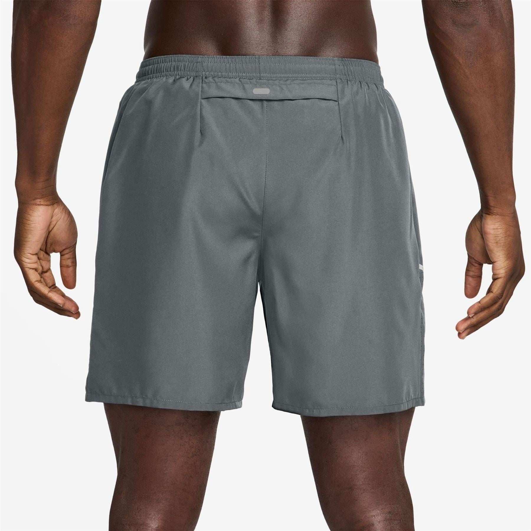 Nike Performance Running Shorts