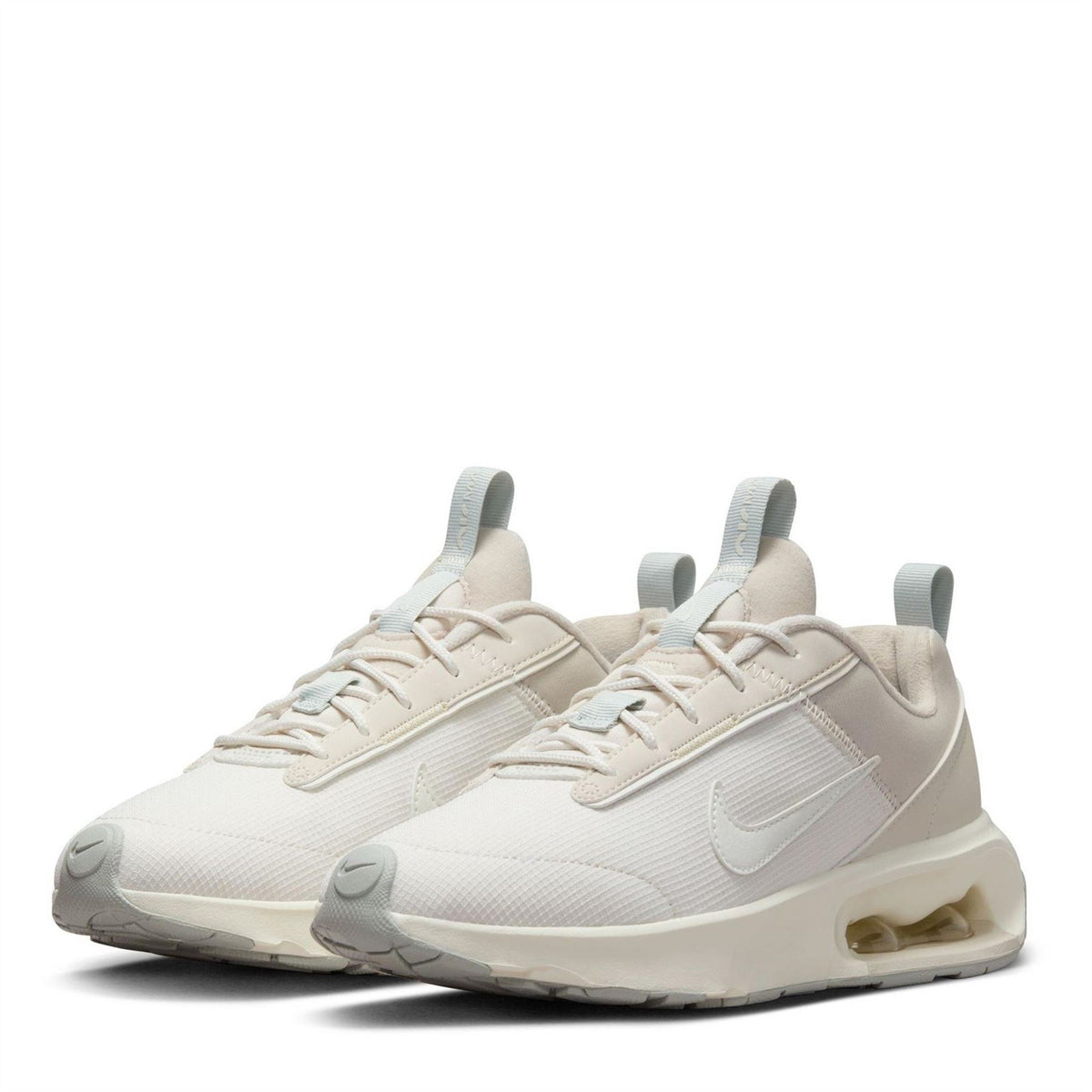 Nike Air Max Intrlk Lite Shoes Ladies