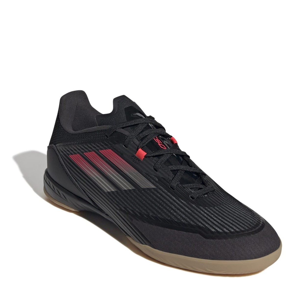 adidas F50 League Graphic Print Low Top Sneakers