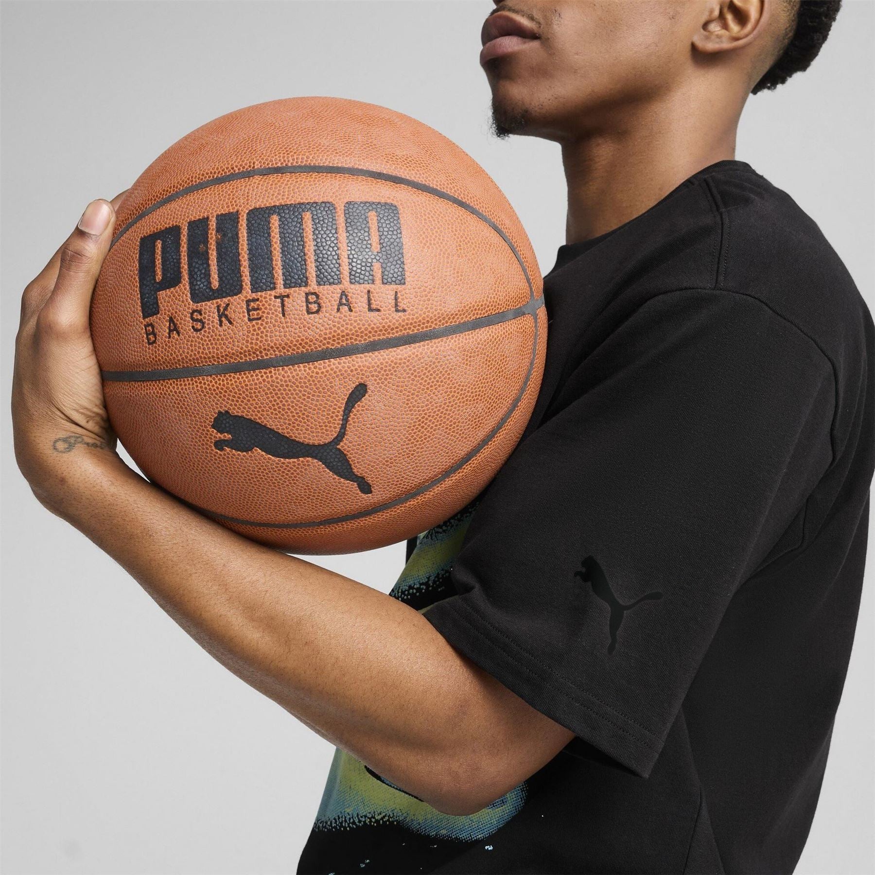 Puma T-Shirt