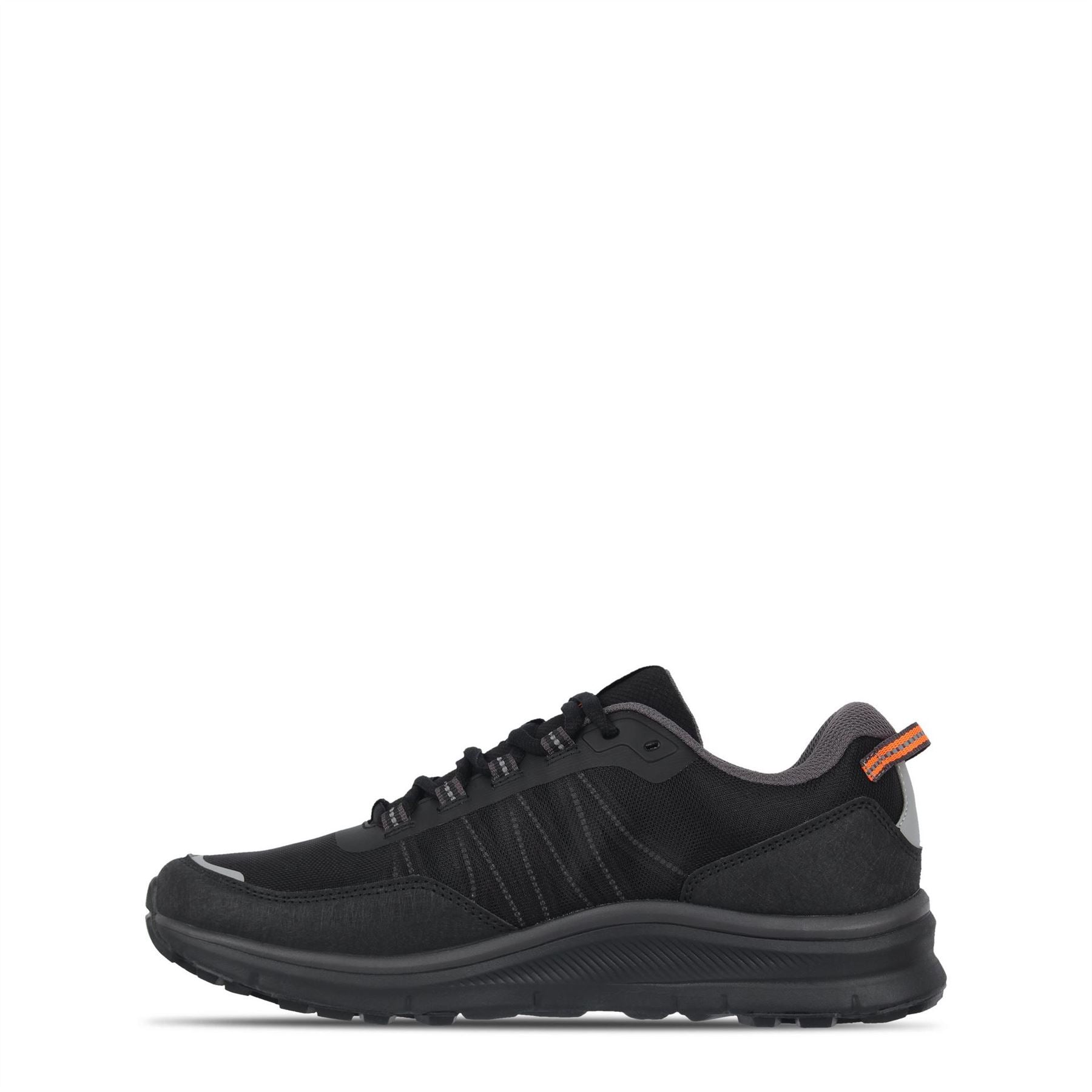Karrimor Mens Elite Runners