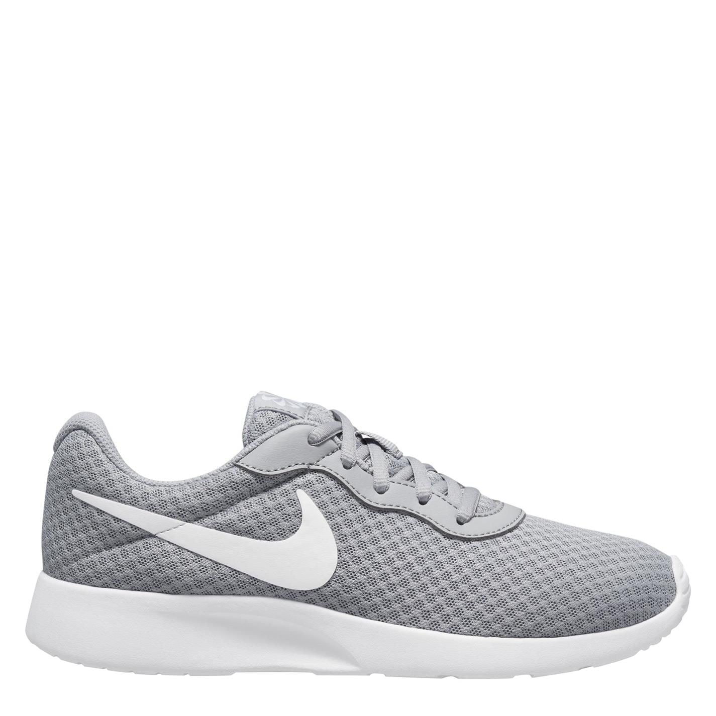 Nike Womens Tanjun Trainers
