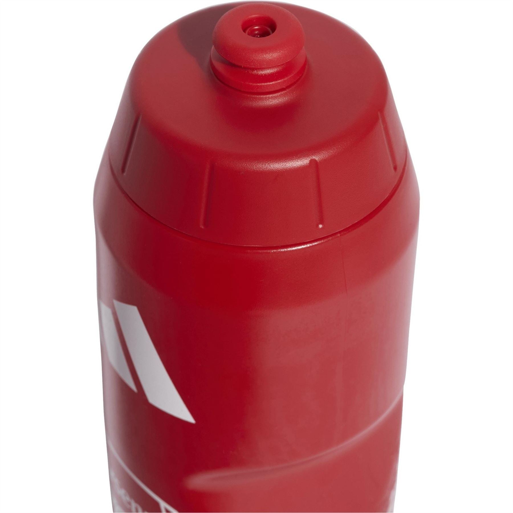 adidas Water Bottle