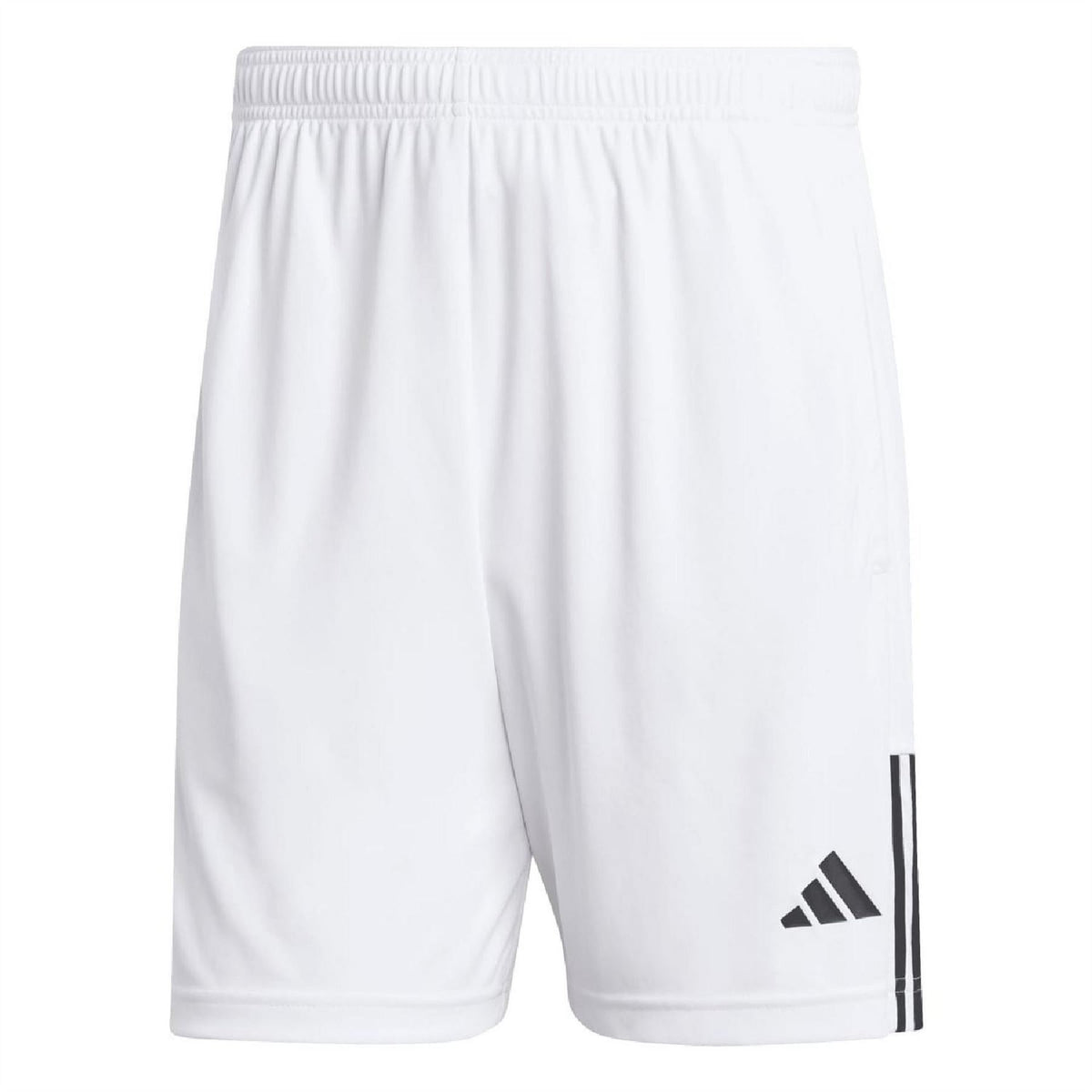 adidas Sereno AEROREADY Cut 3-Stripes Shorts
