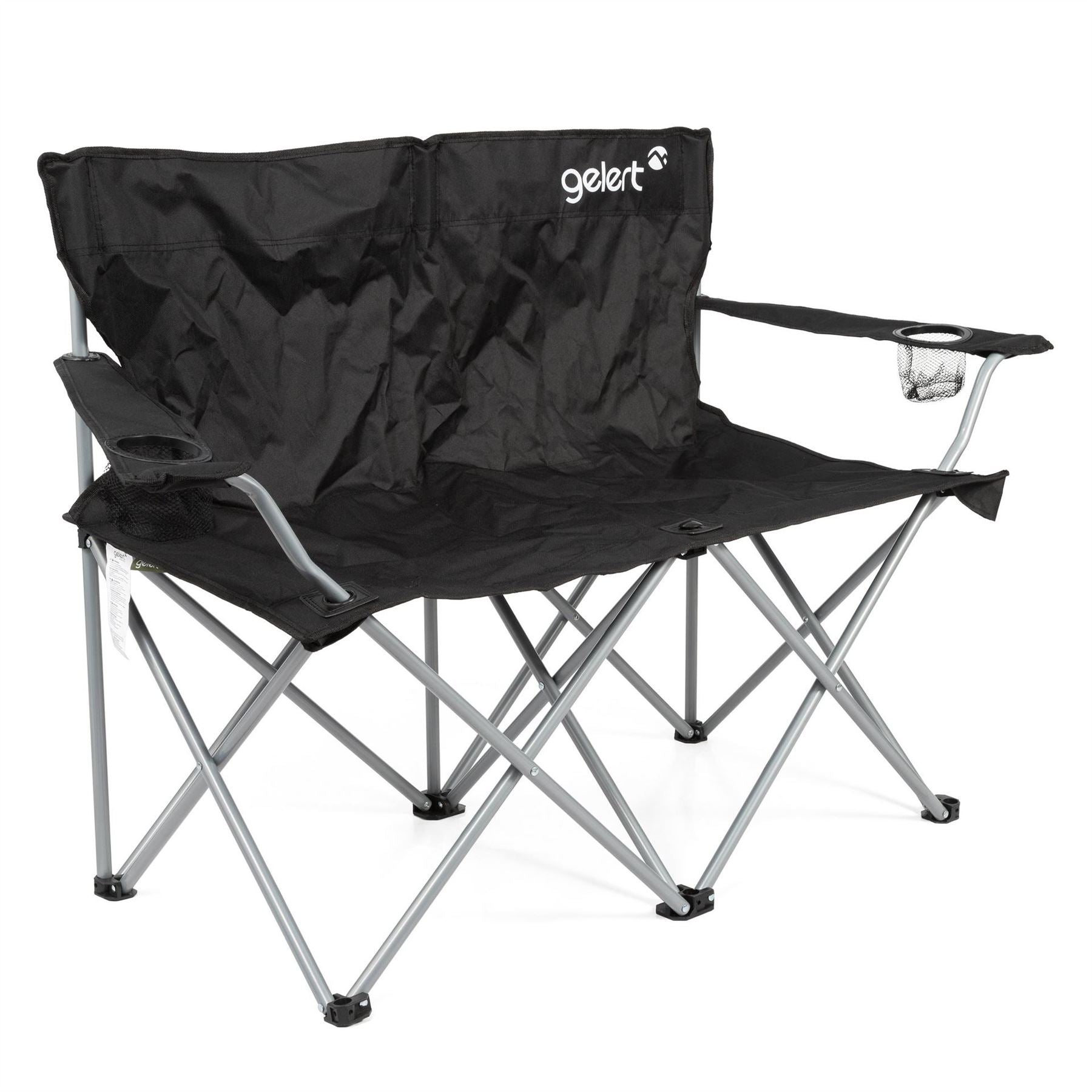 Gelert Camping Chair