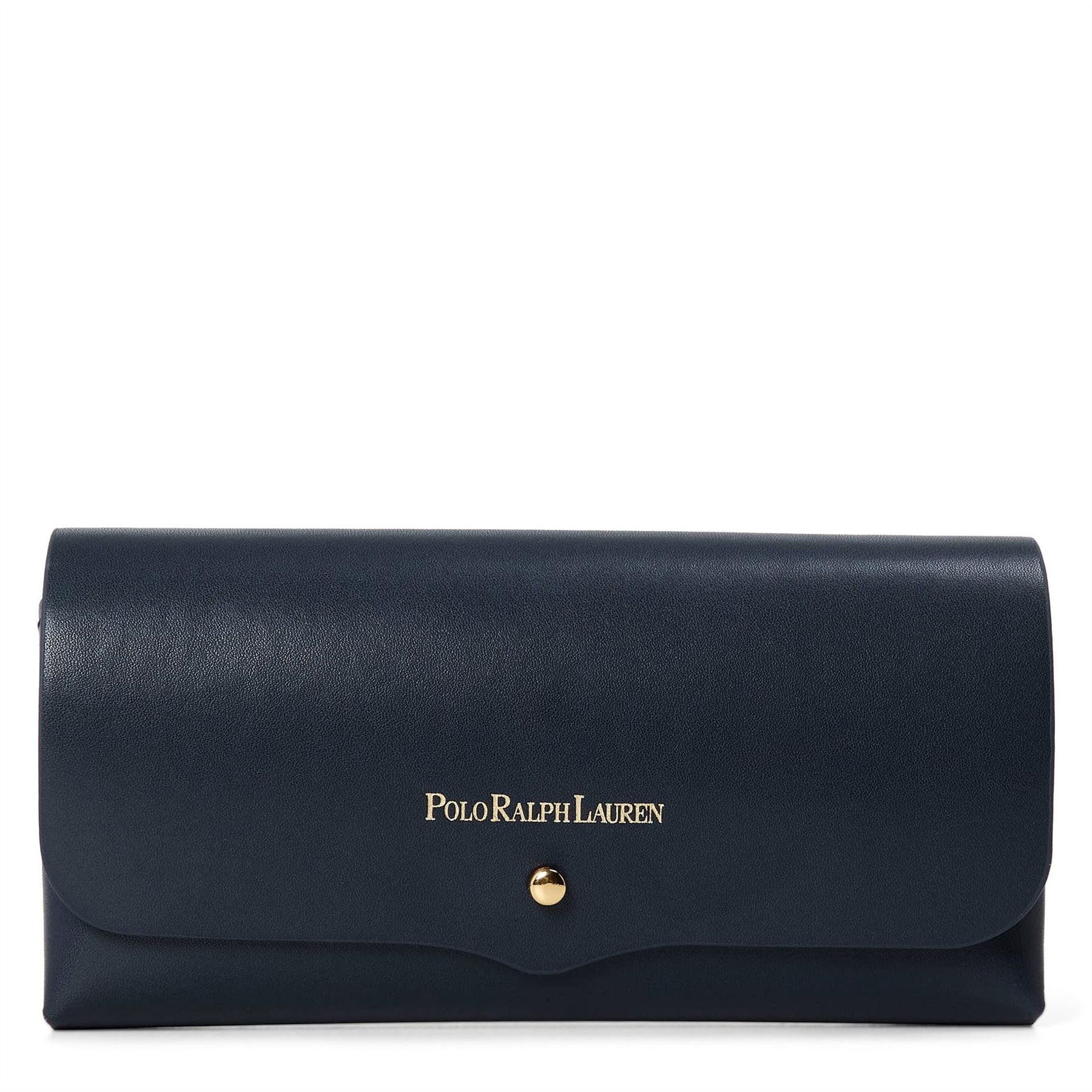 Polo Ralph Lauren 0ph3165 Oval Sunglasses