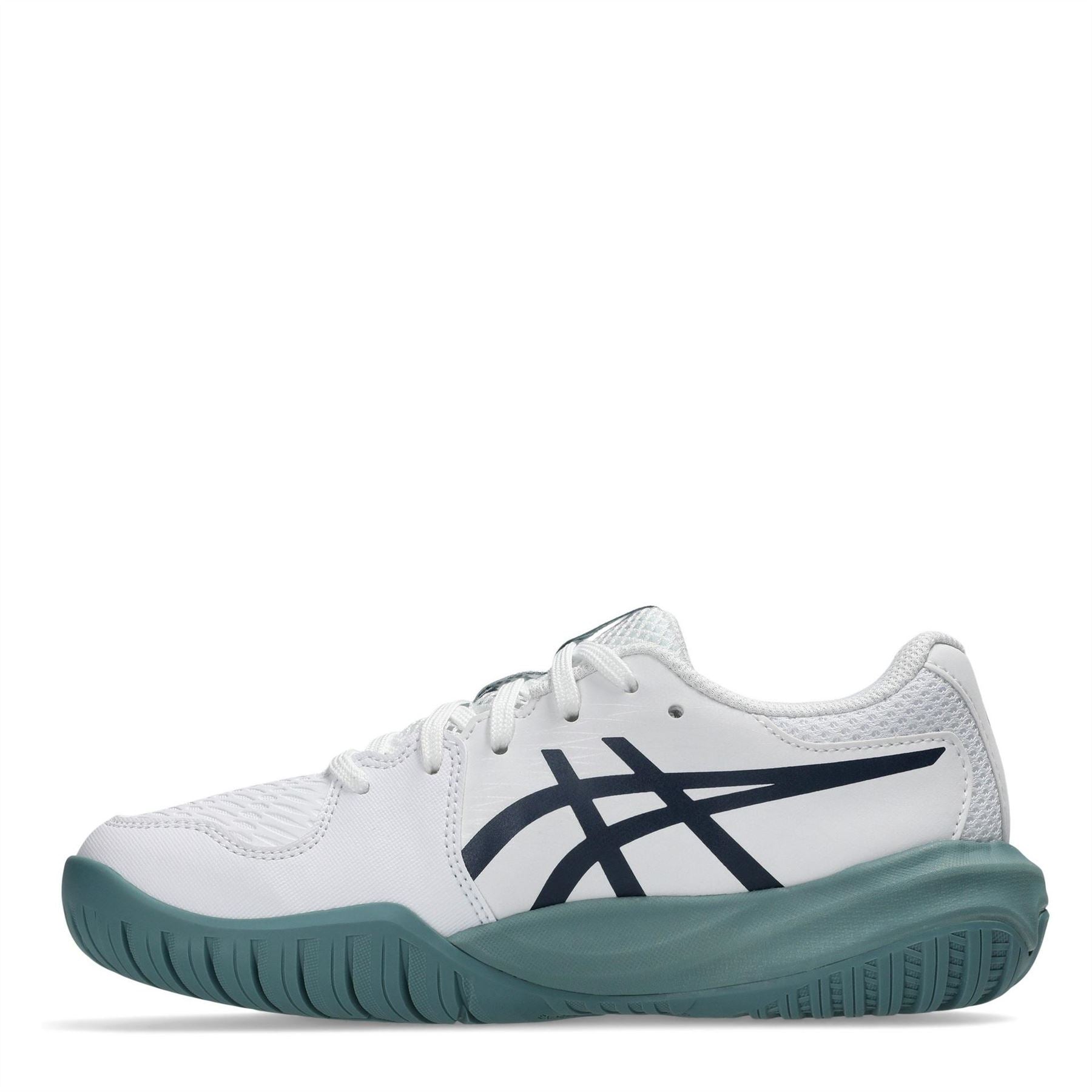Asics Tennis Shoes
