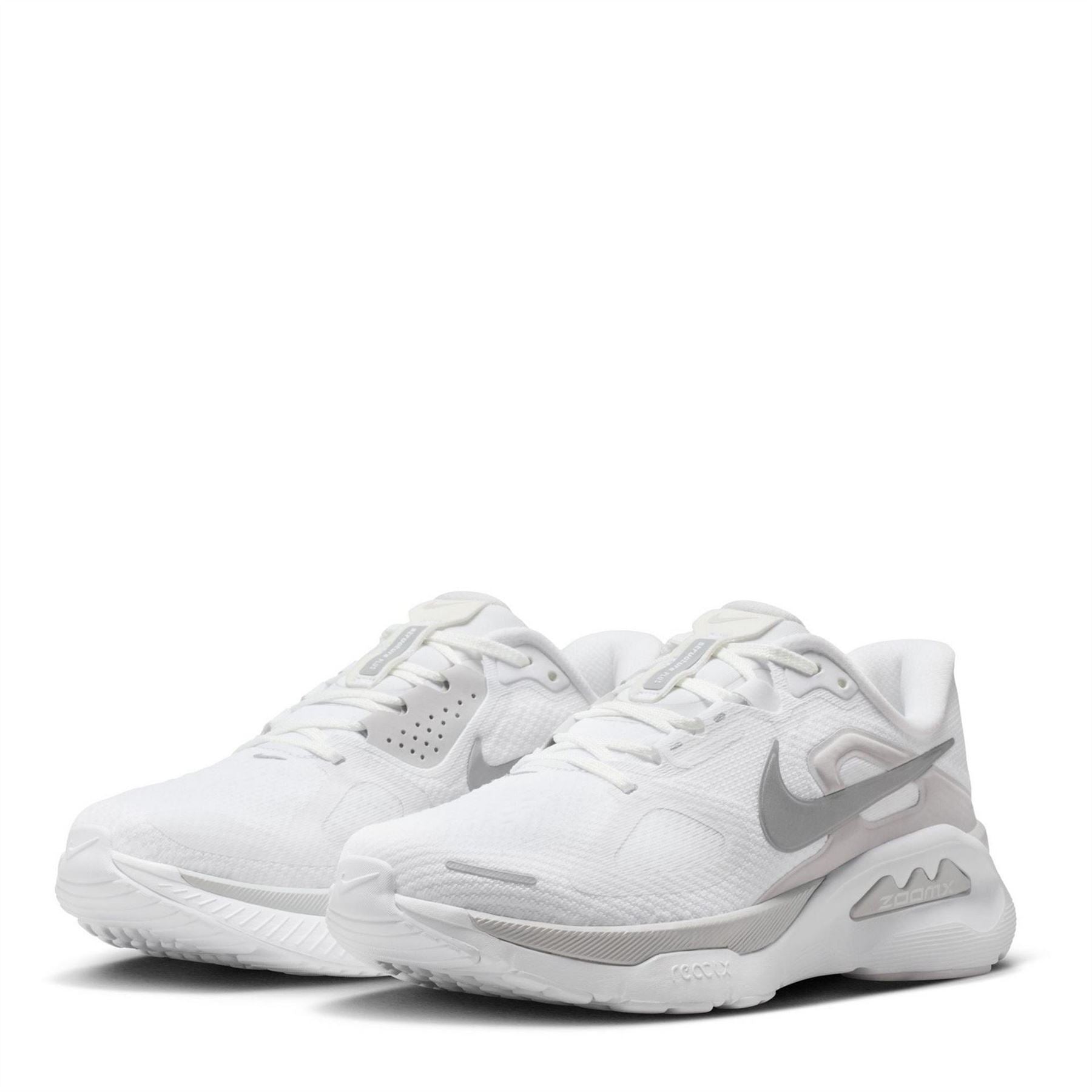 Nike Everyday Running Shoes