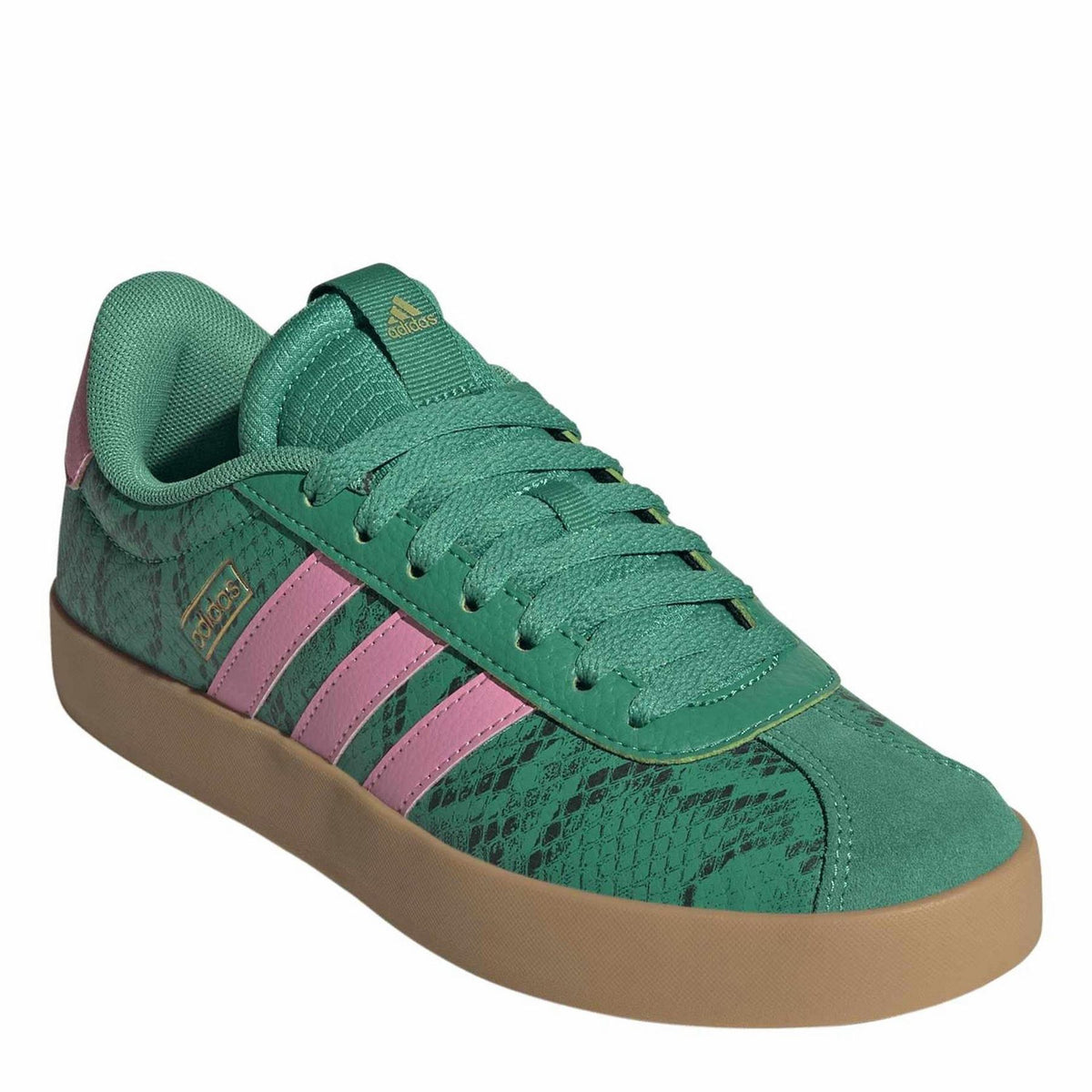 adidas Vl Court 3.0 Sneakers