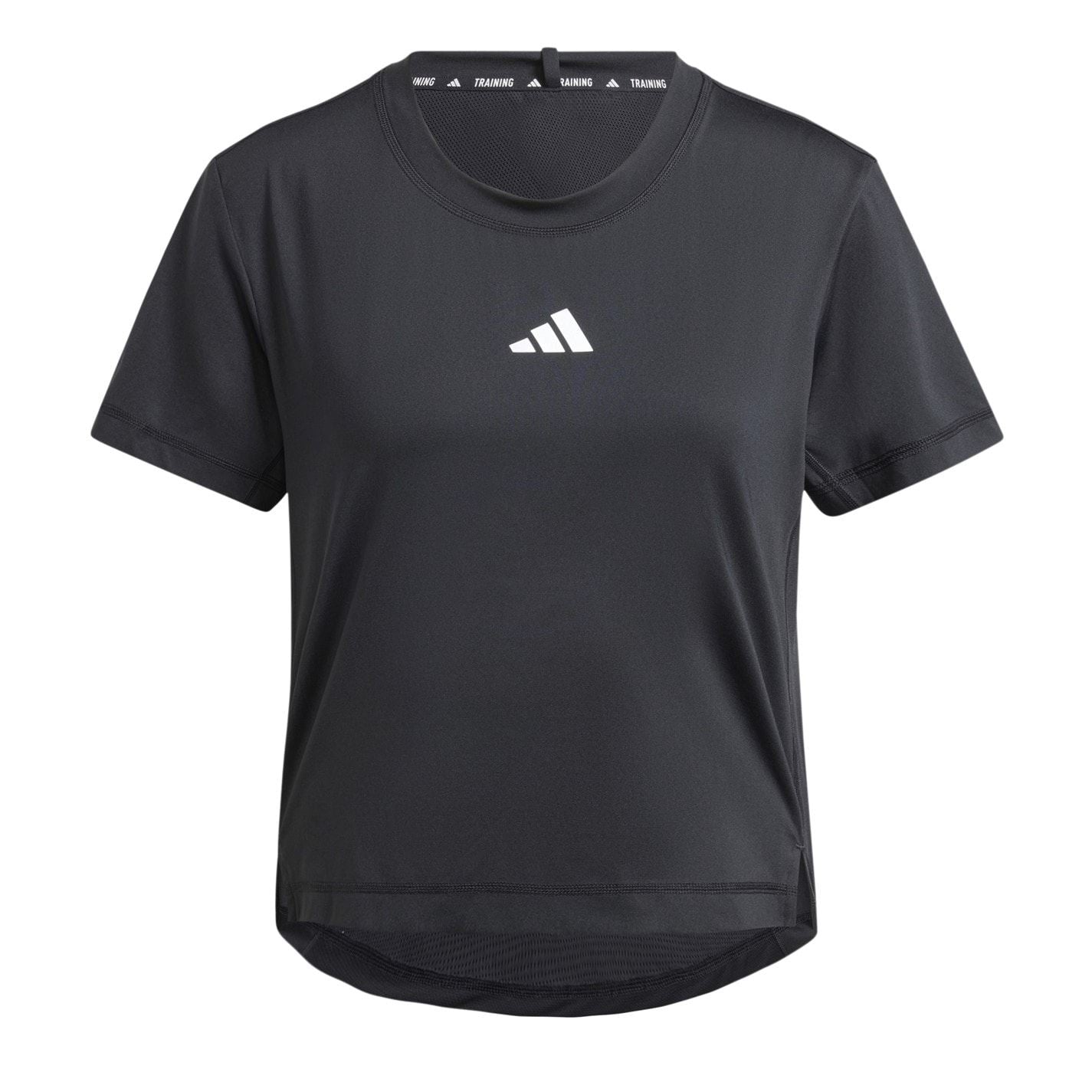 adidas Womens Wtr Adapt T T-Shirt