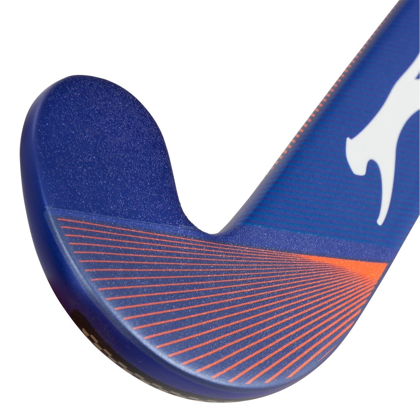 Slazenger Volt10 Hockey Stick