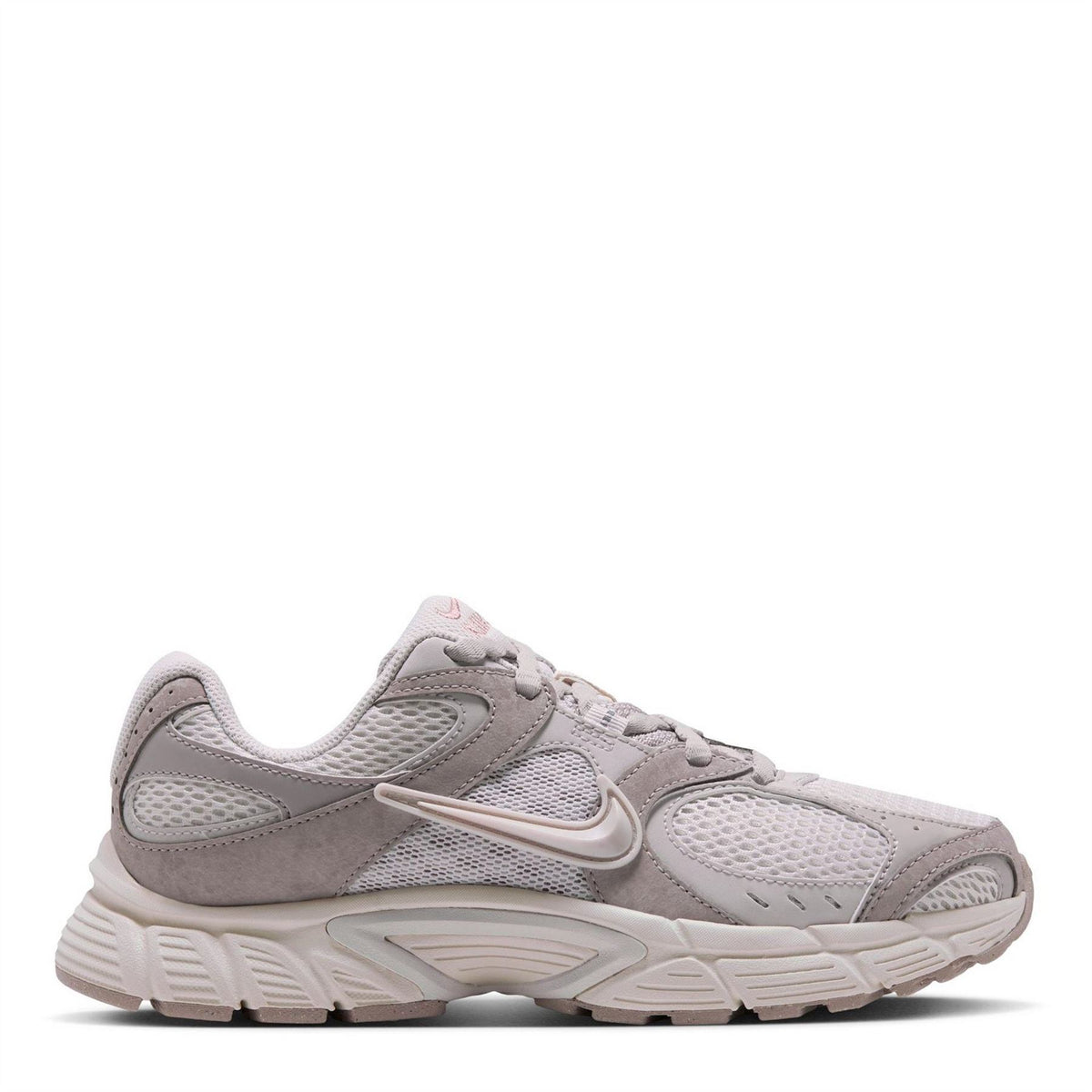 Nike Vomero Run 5 Lace-Up Running Trainers
