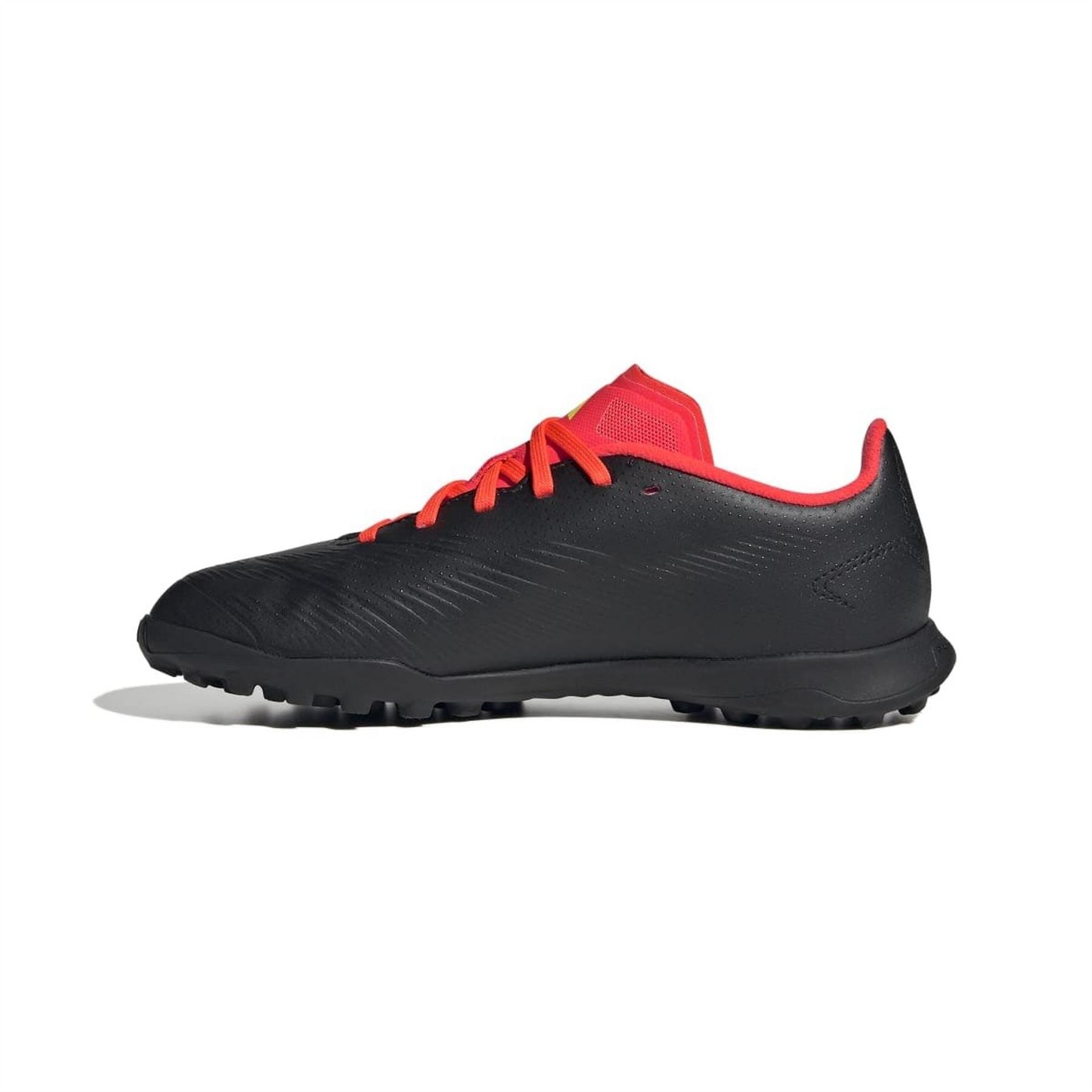 adidas League Turf Football Boots