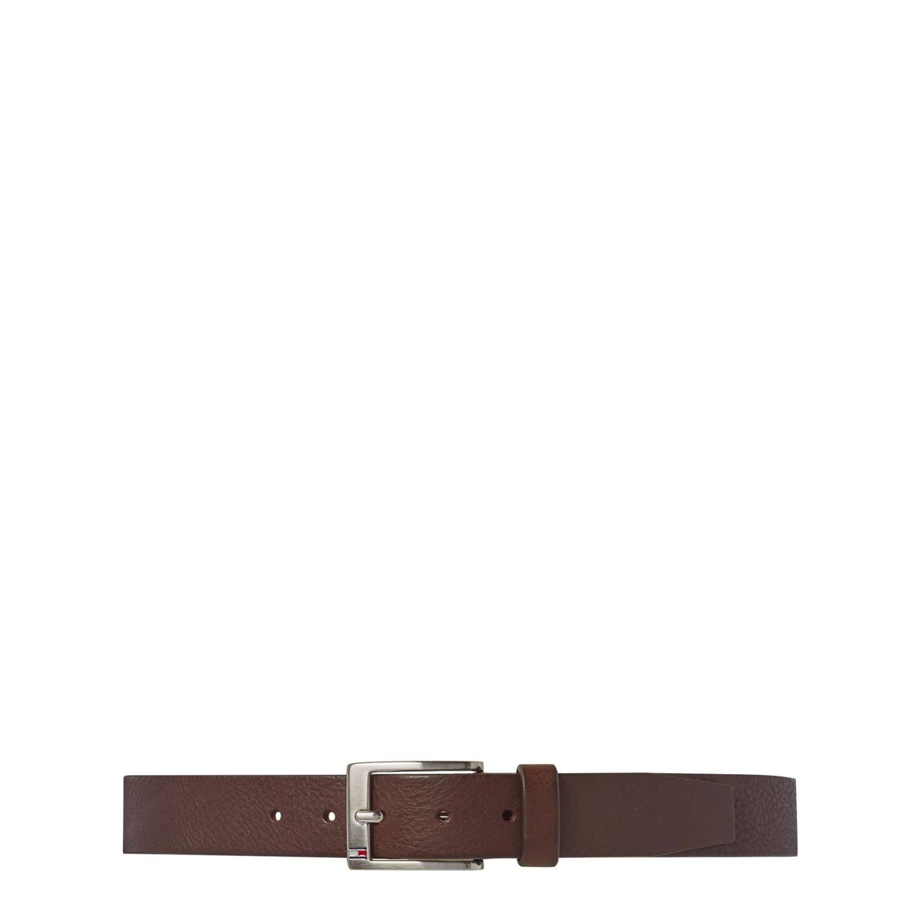 Tommy Hilfiger Leather Belt