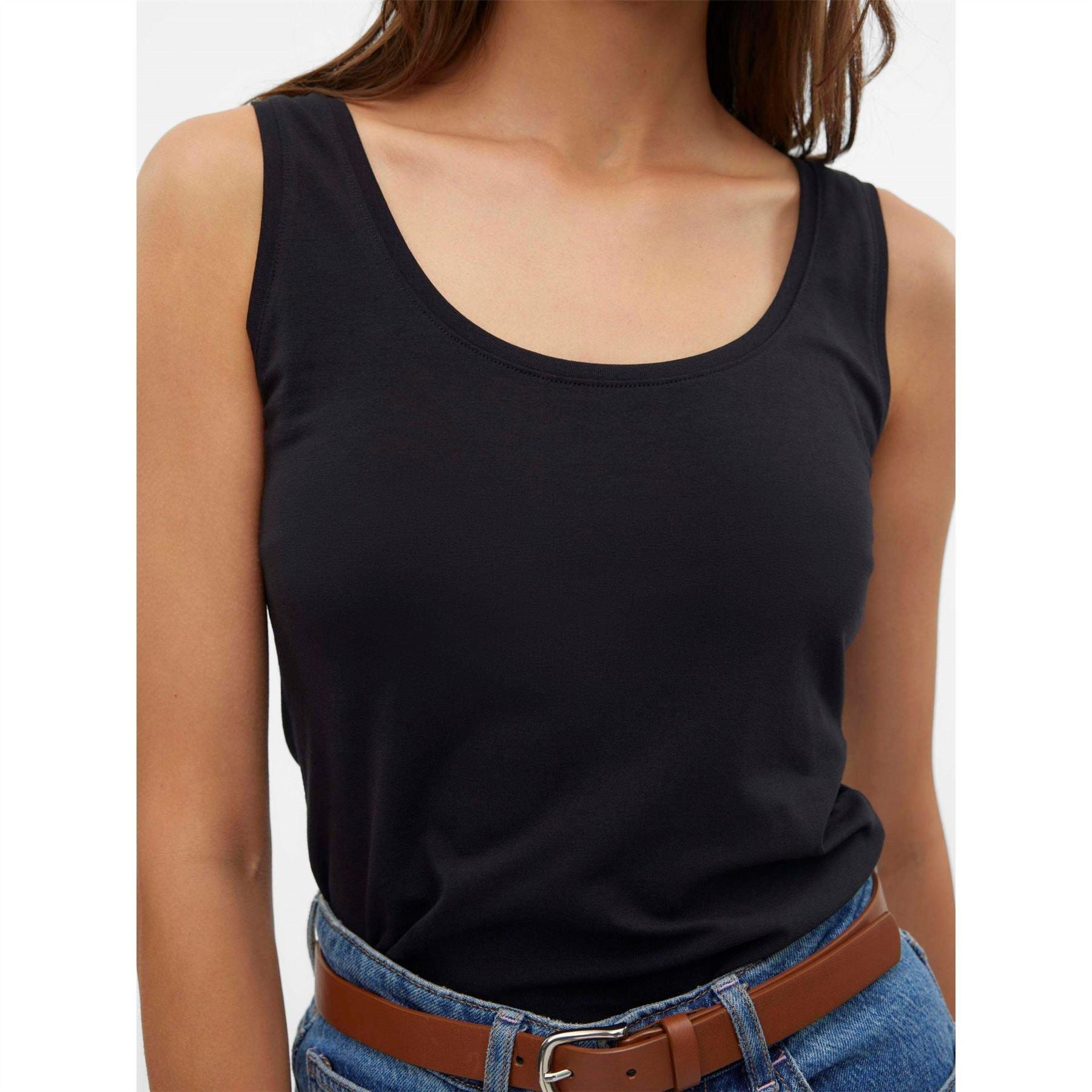Vero Moda Lulu Tank Top